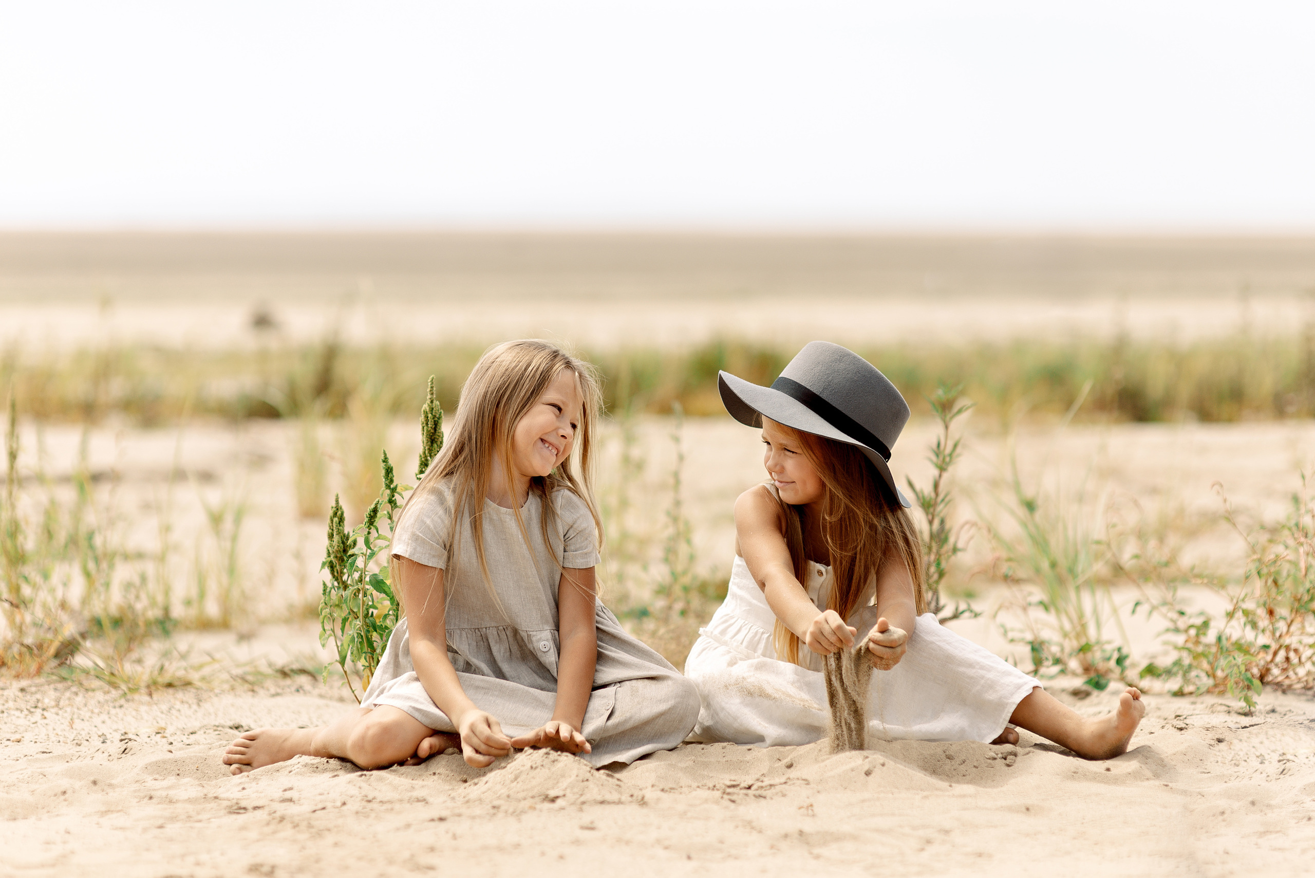Фотограф Красногвардейское Ставропольский край Белякевич Елена