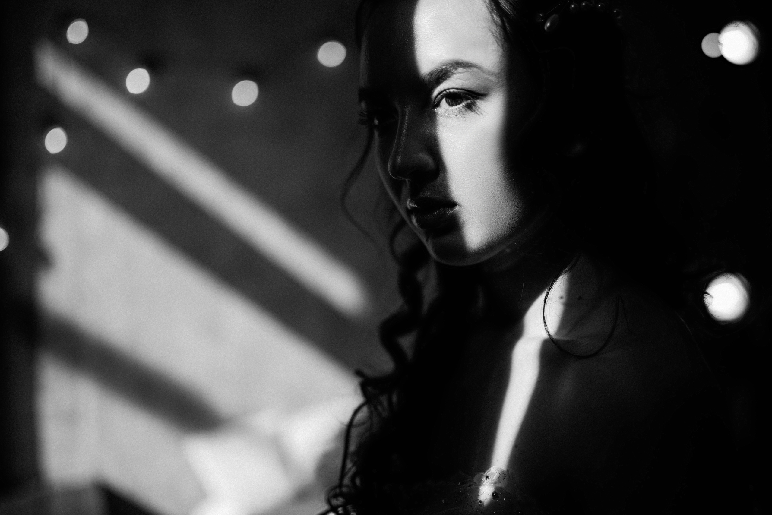 3 мелочи на которых нельзя экономить на свадьбе невесте. Часть 1. Фотограф Илья Осенко Воронеж