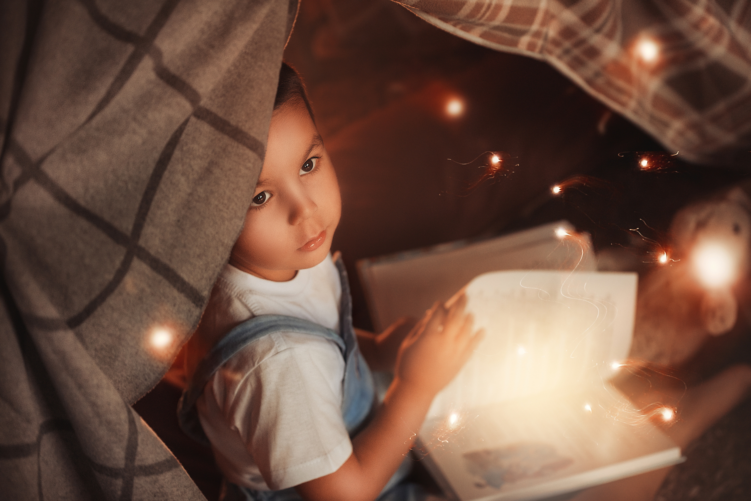 Вопросы и ответы. Татьяна Кам Арт - фотограф Ангарска