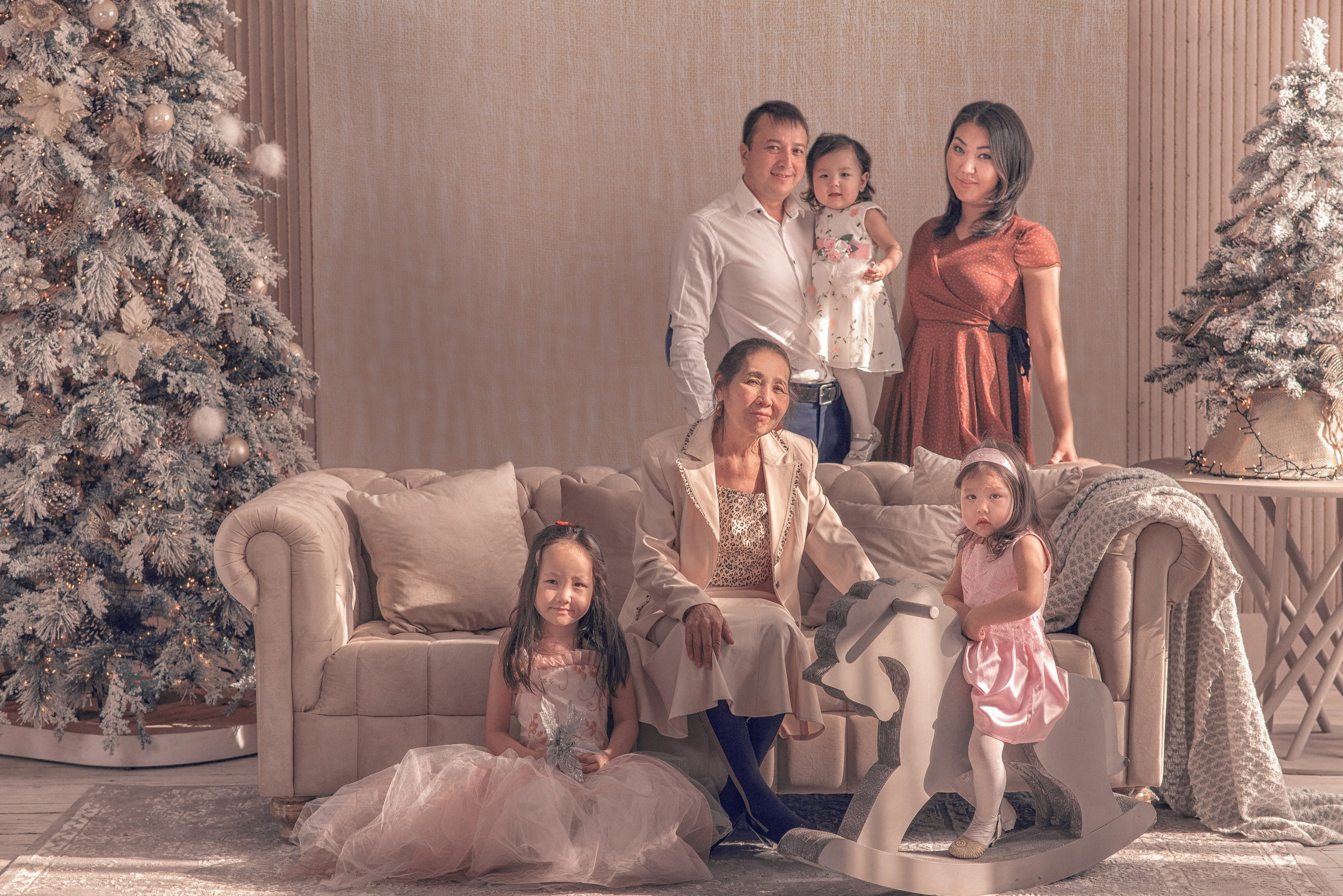 Цены на услуги фотографа. Фотограф в Алматы Новгородская Мария