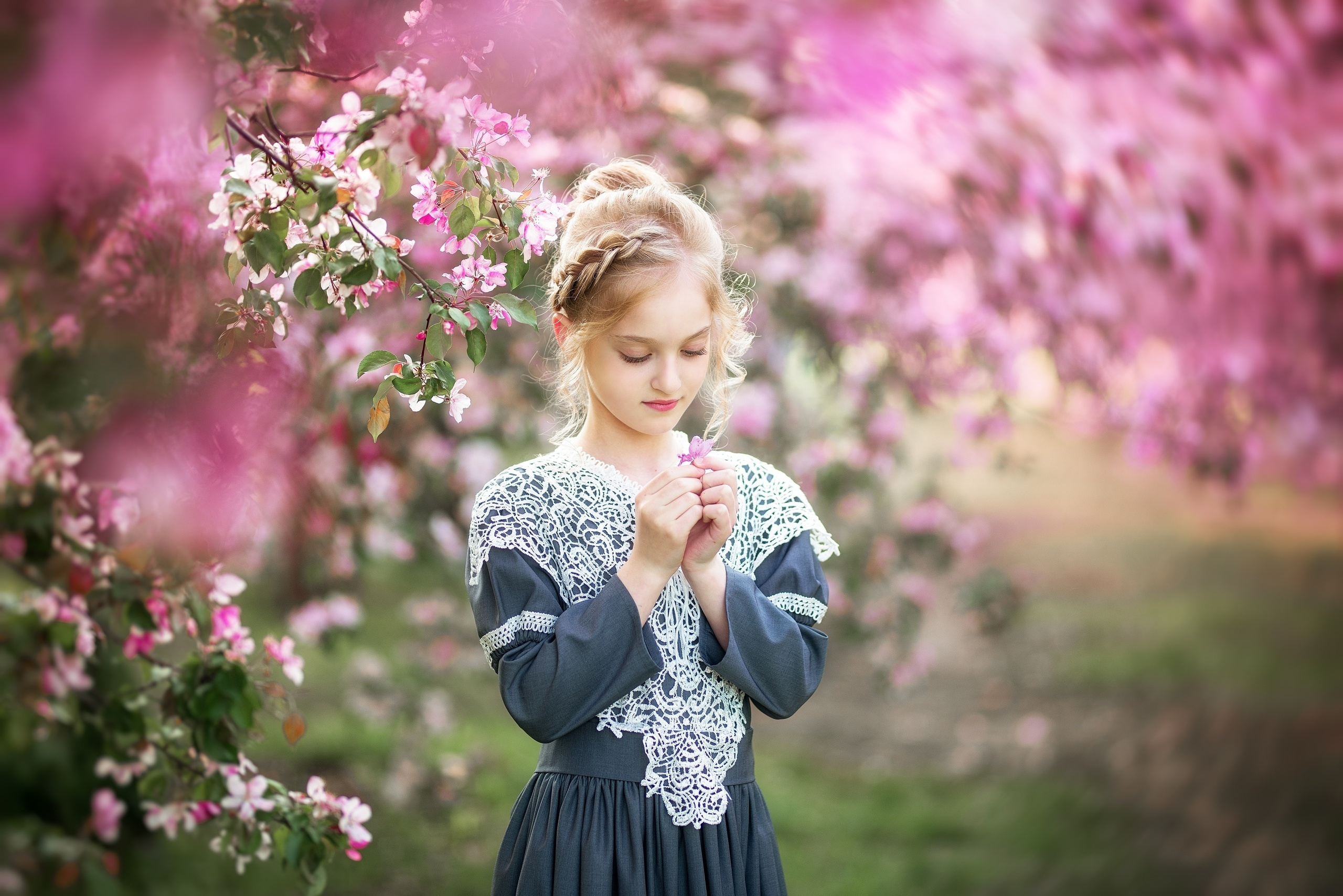 Лекция для фотографов «Композиционные приёмы на примере осенних фото с. Фотоцентр Перспектива: выпускные альбомы, фотошкола, курсы фотографии