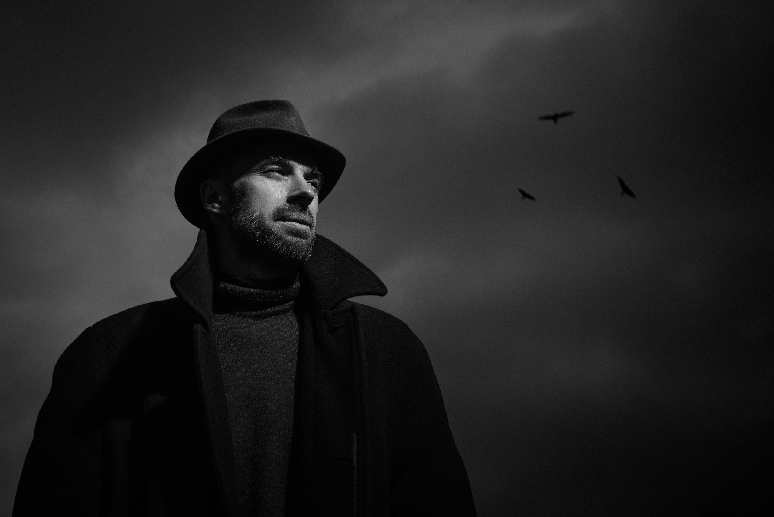 Контакты. Фотограф/видеомейкер в Минске, Москве, Витебске, видеосьемка