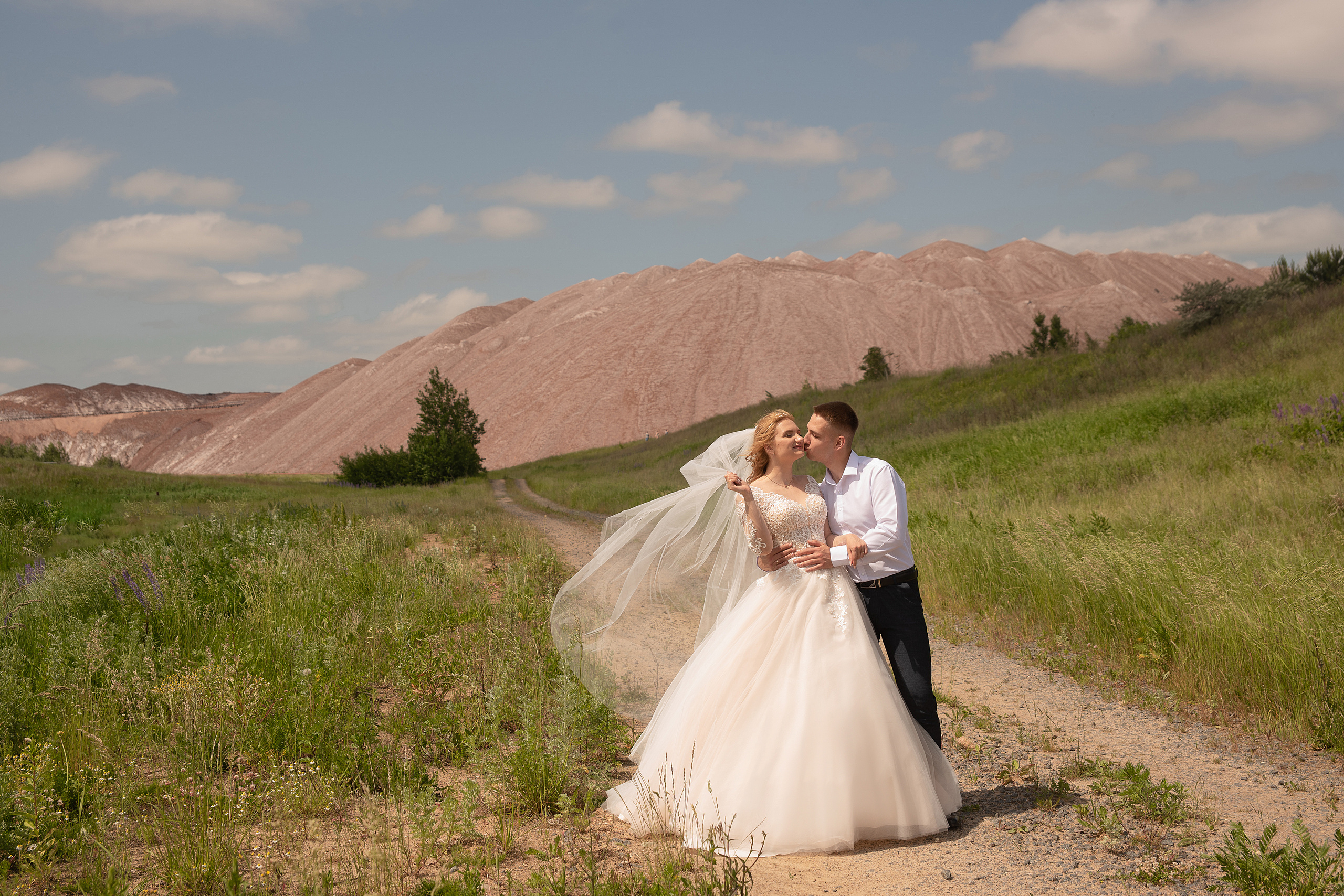 Что обсудить со свадебным фотографом при личной встрече?. Свадебный и семейный фотограф Ольга Астрейко