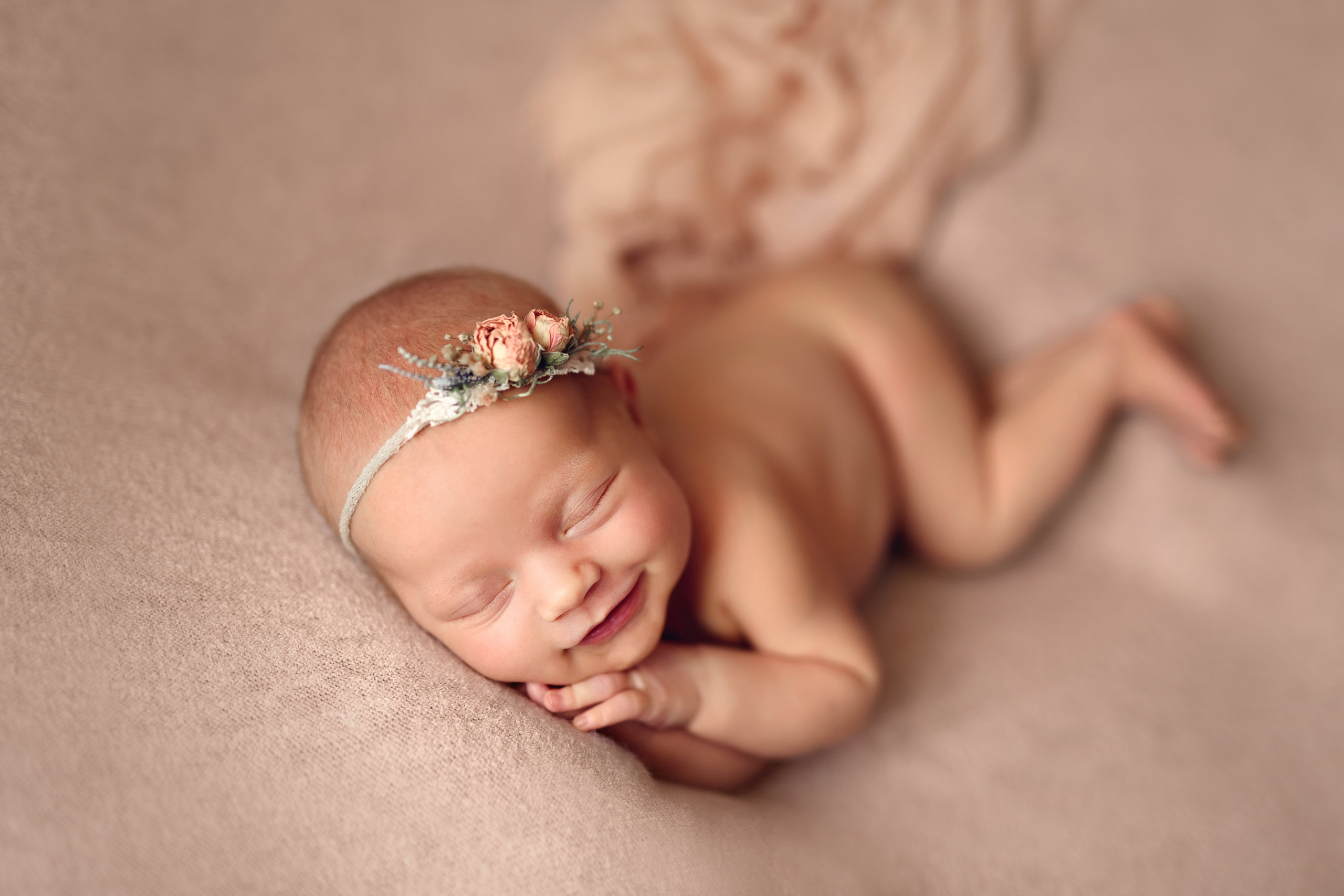 Цены. Фотограф Шарыпово