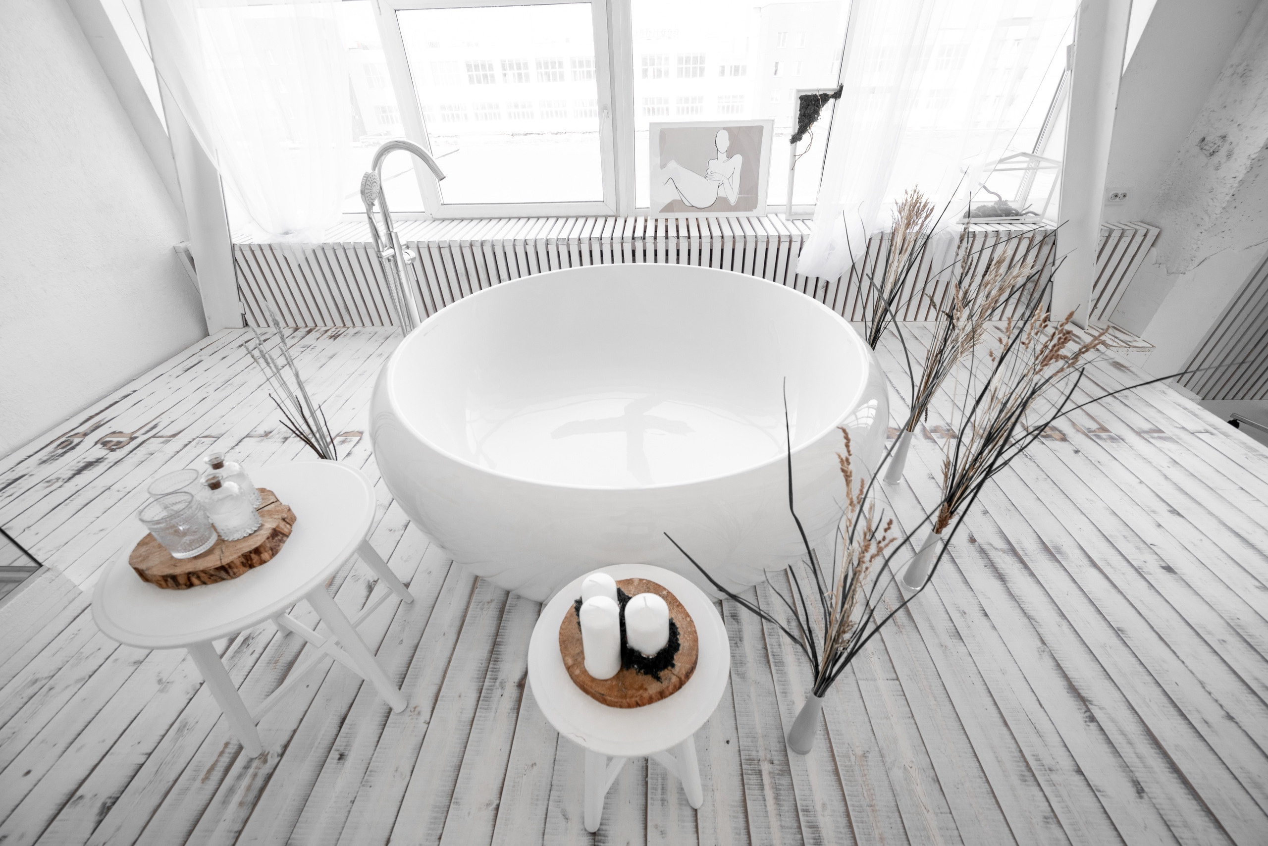 фотостудия красноярск, студийная фотосессия, фотостудии в красноярске