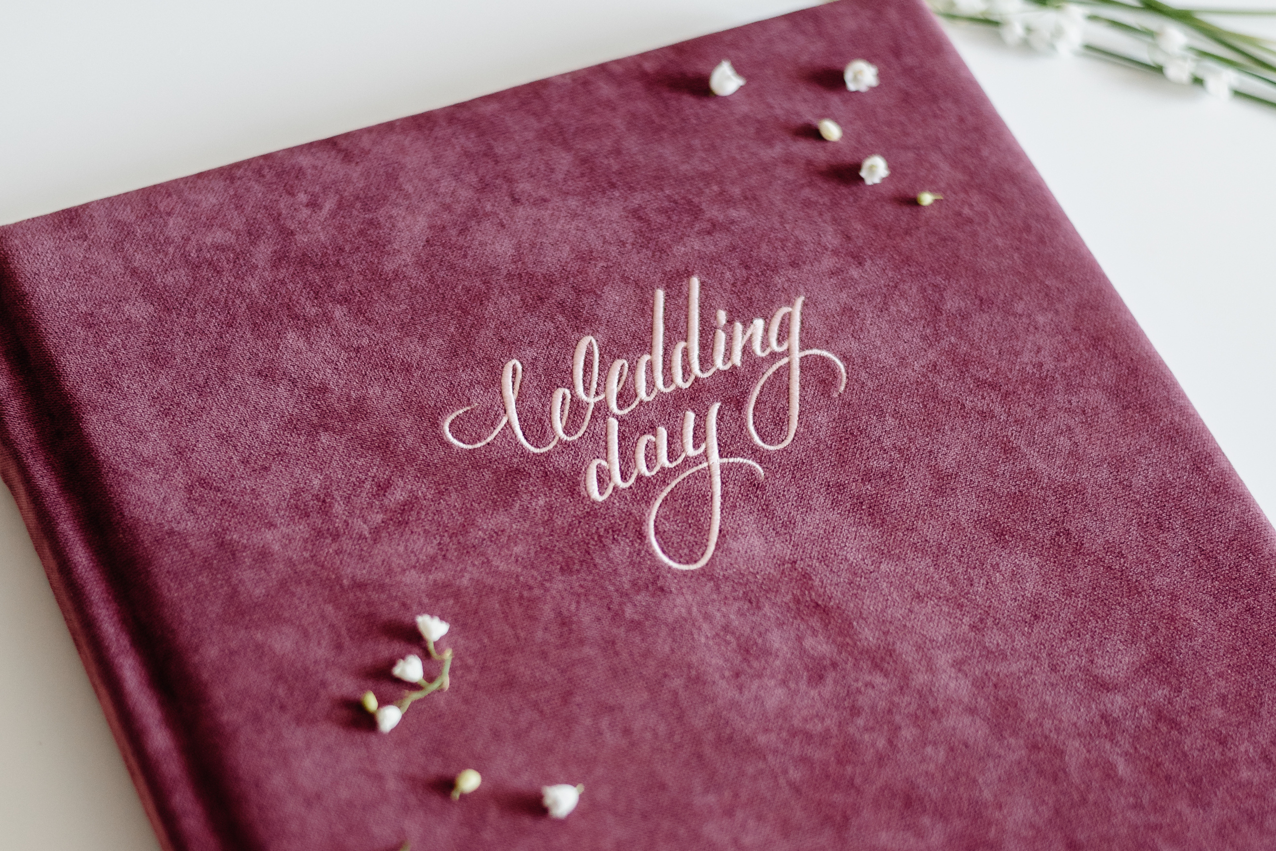 Фотокниги. Свадебный и портретный фотограф в Минске Татьяна Лобода