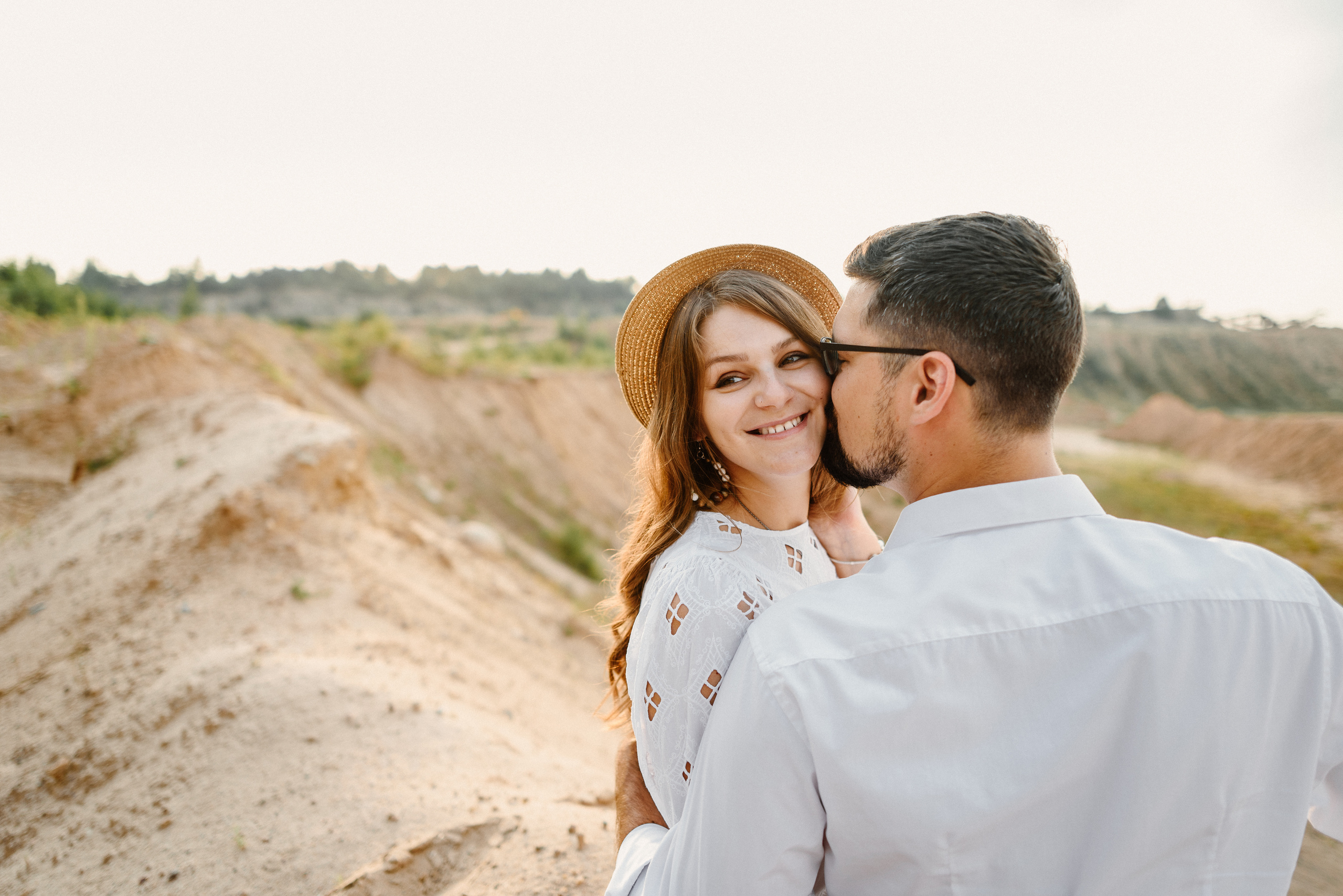 Стоит ли снимать лав стори перед свадьбой?. Свадебный и портретный фотограф в Минске Татьяна Лобода