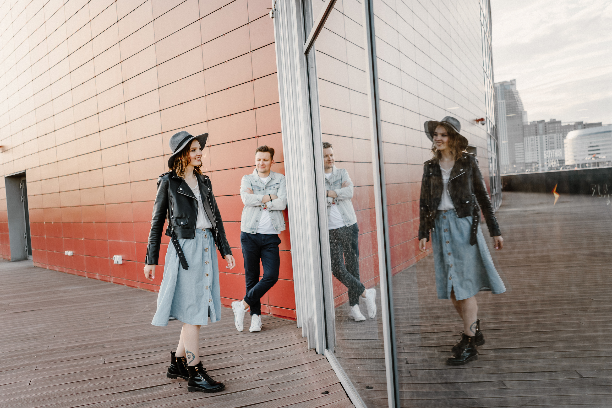 Стоит ли снимать лав стори перед свадьбой?. Свадебный и портретный фотограф в Минске Татьяна Лобода