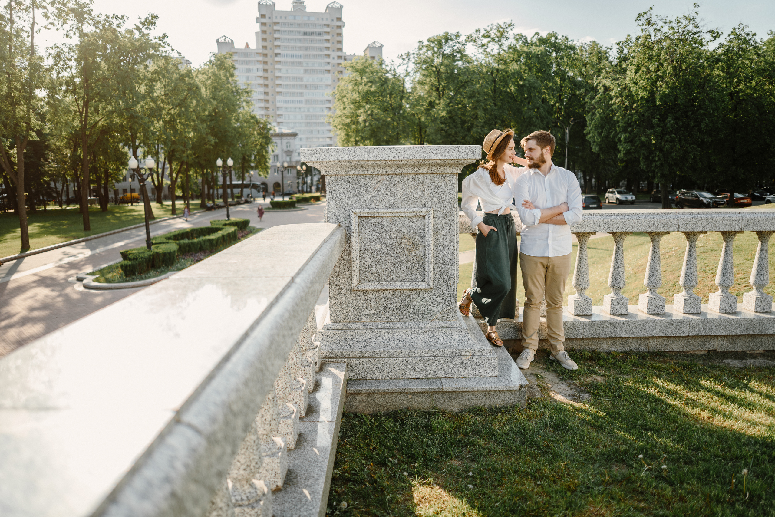 Стоит ли снимать лав стори перед свадьбой?. Свадебный и портретный фотограф в Минске Татьяна Лобода