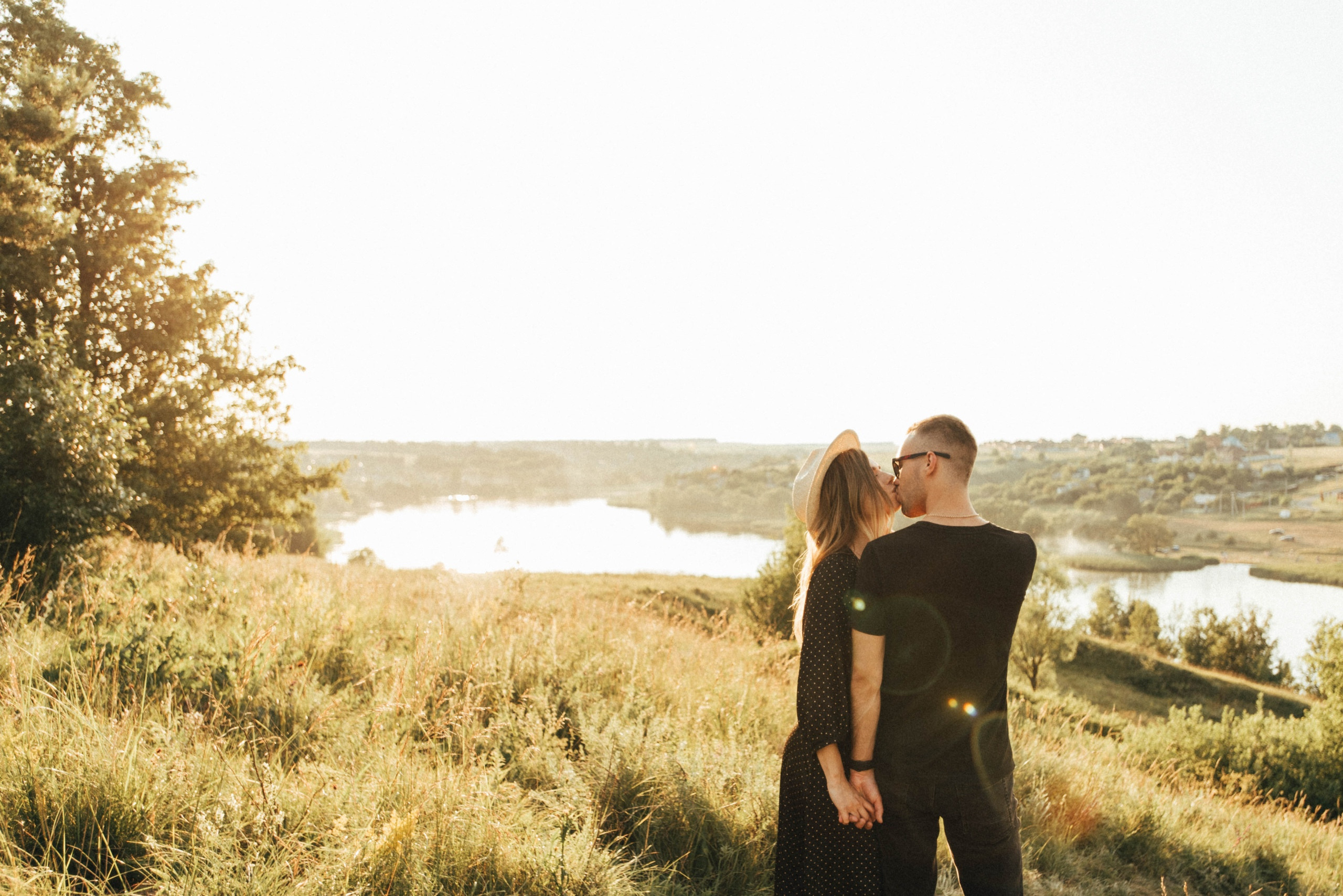 Услуги. Фотограф Милка Татьяна