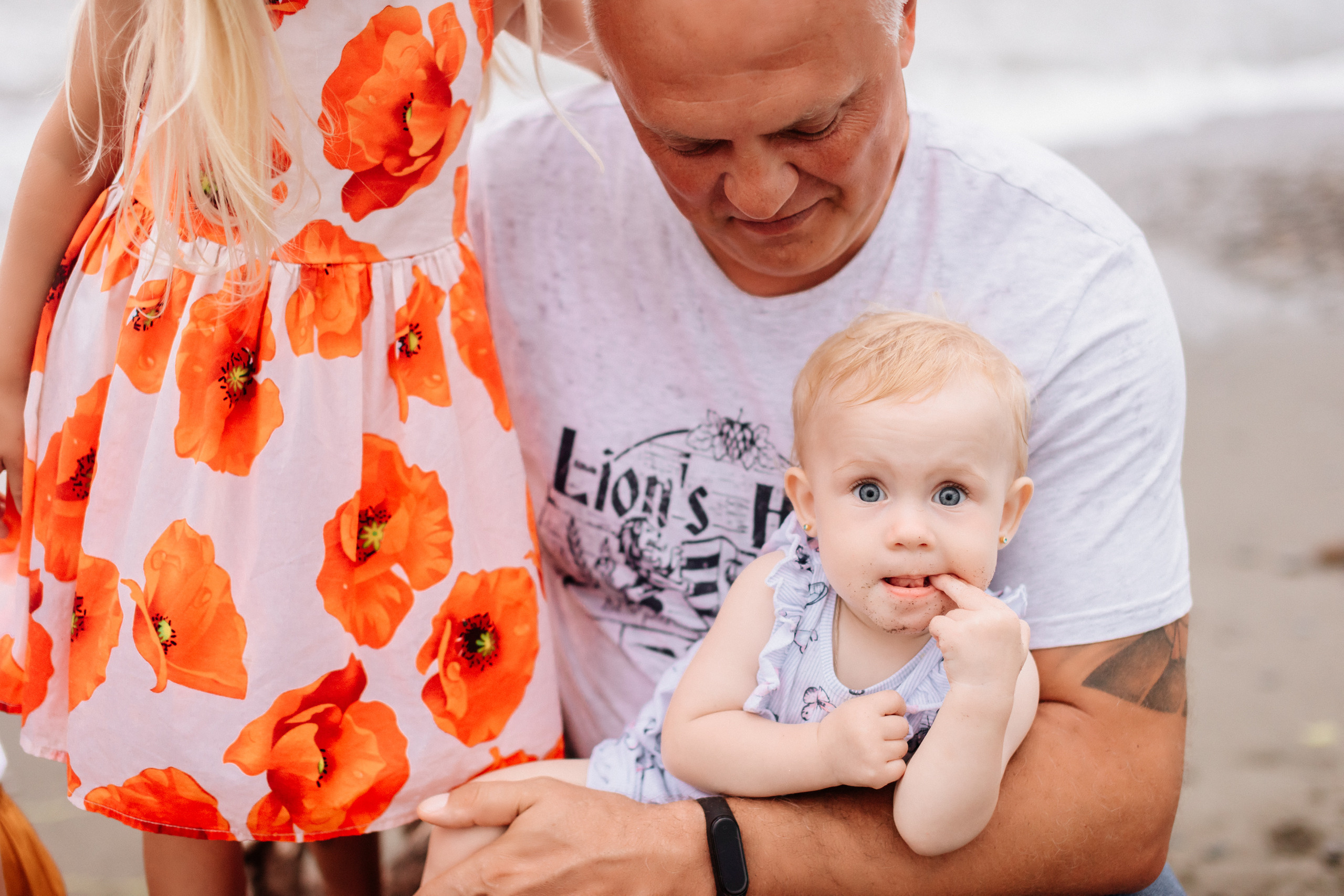 Семейные фотосессии в Дубае и Абу-Даби. Федор Лемешко — Семейный и Свадебный Лайфстайл фотограф в Таиланде Дубае Грузии Армении