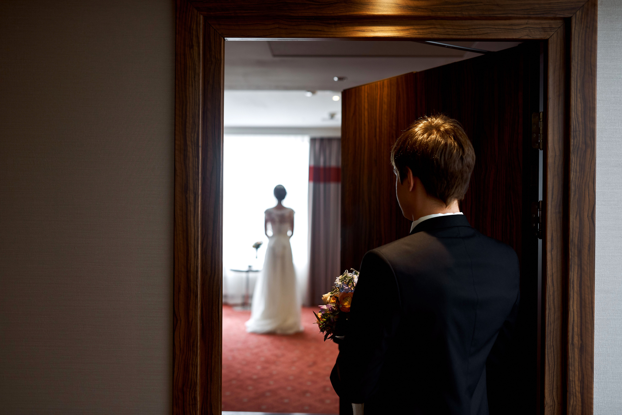 Почему я?. Фотограф в Саранске Дмитрий Емелин