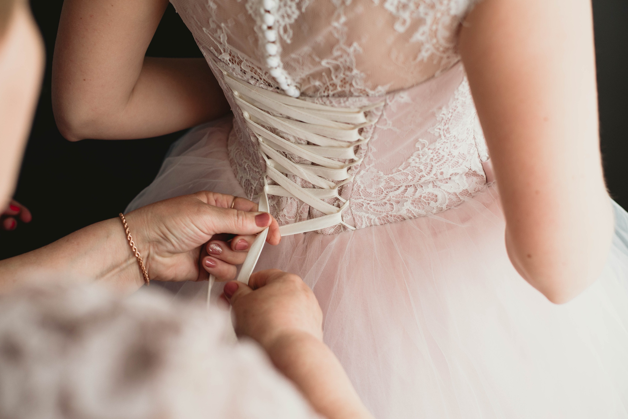 Услуги. Свадебный и семейный фотограф Максим Сорокин