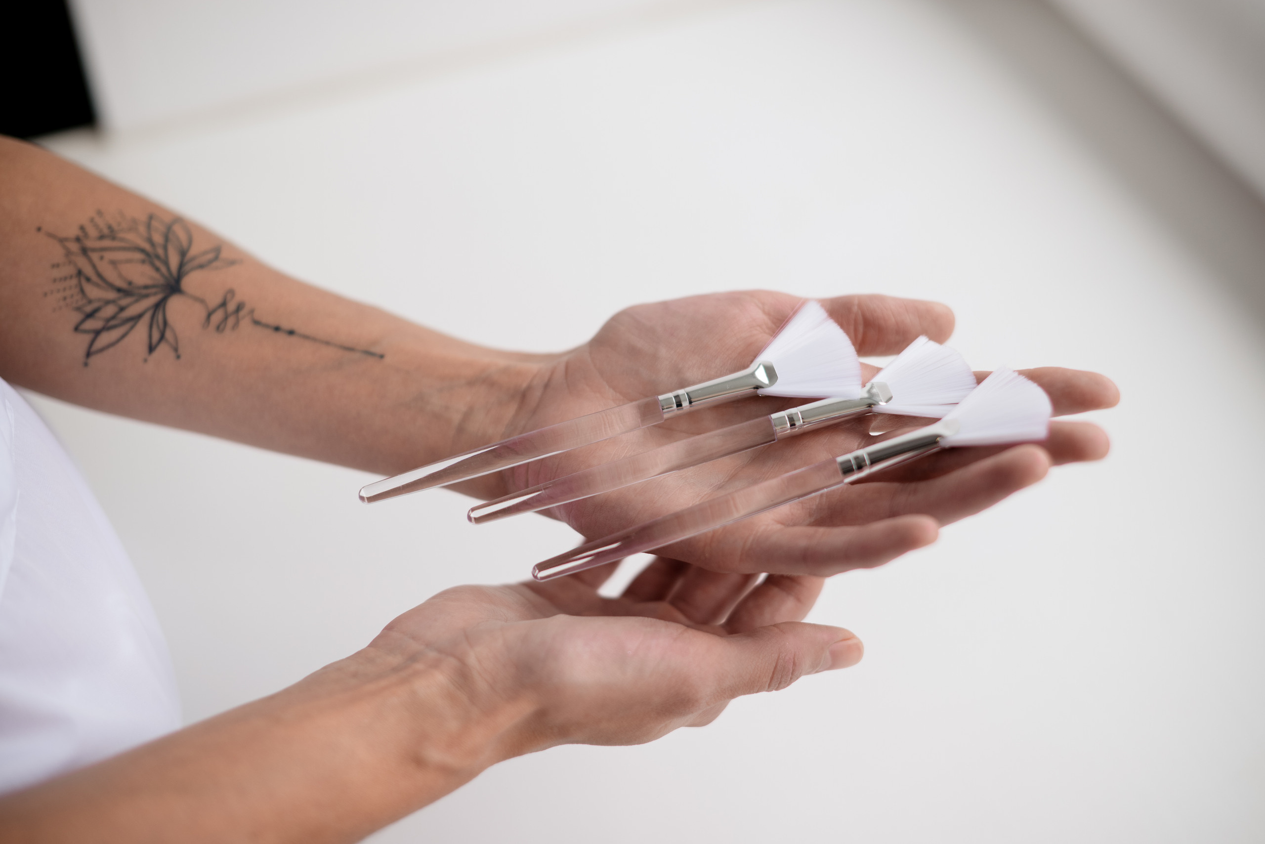 Стоимость. Эстетист-косметик в Иваново Яна Комова