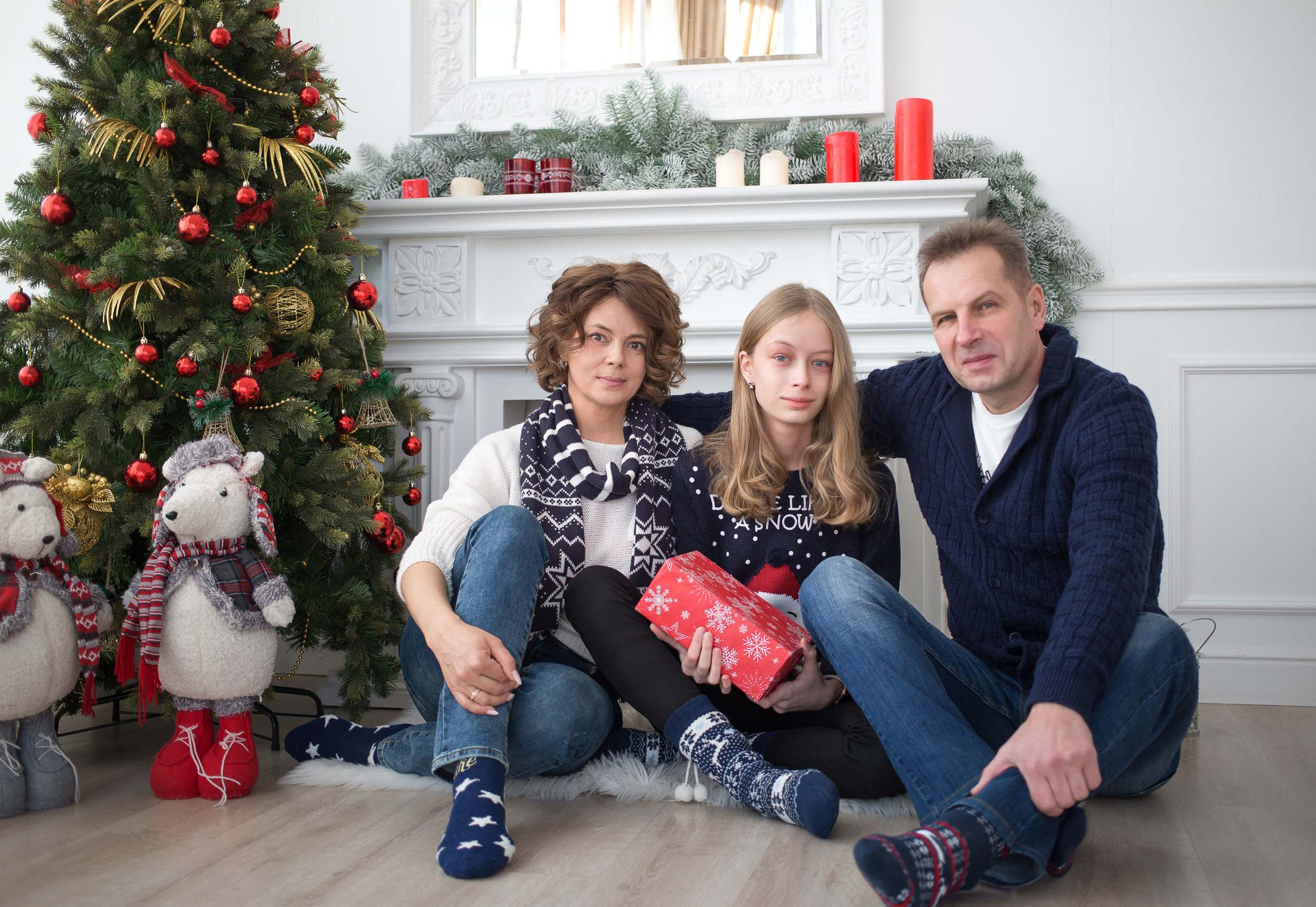 Одежда для фотосессии. Ирина Соломатина фотограф Чита