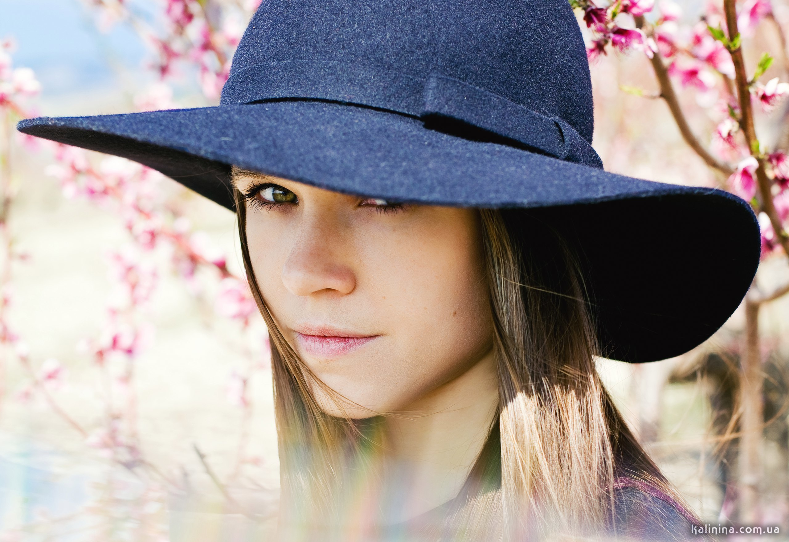 Заказать фотосессию. Профессиональный фотограф в Ялте — Вячеслава Калинина