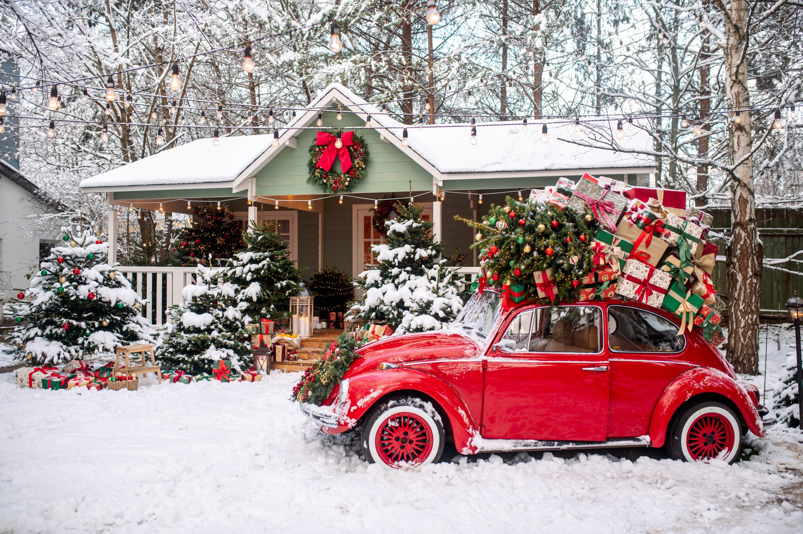 Фотопроекты, фотодни и фотосессии в Москве
