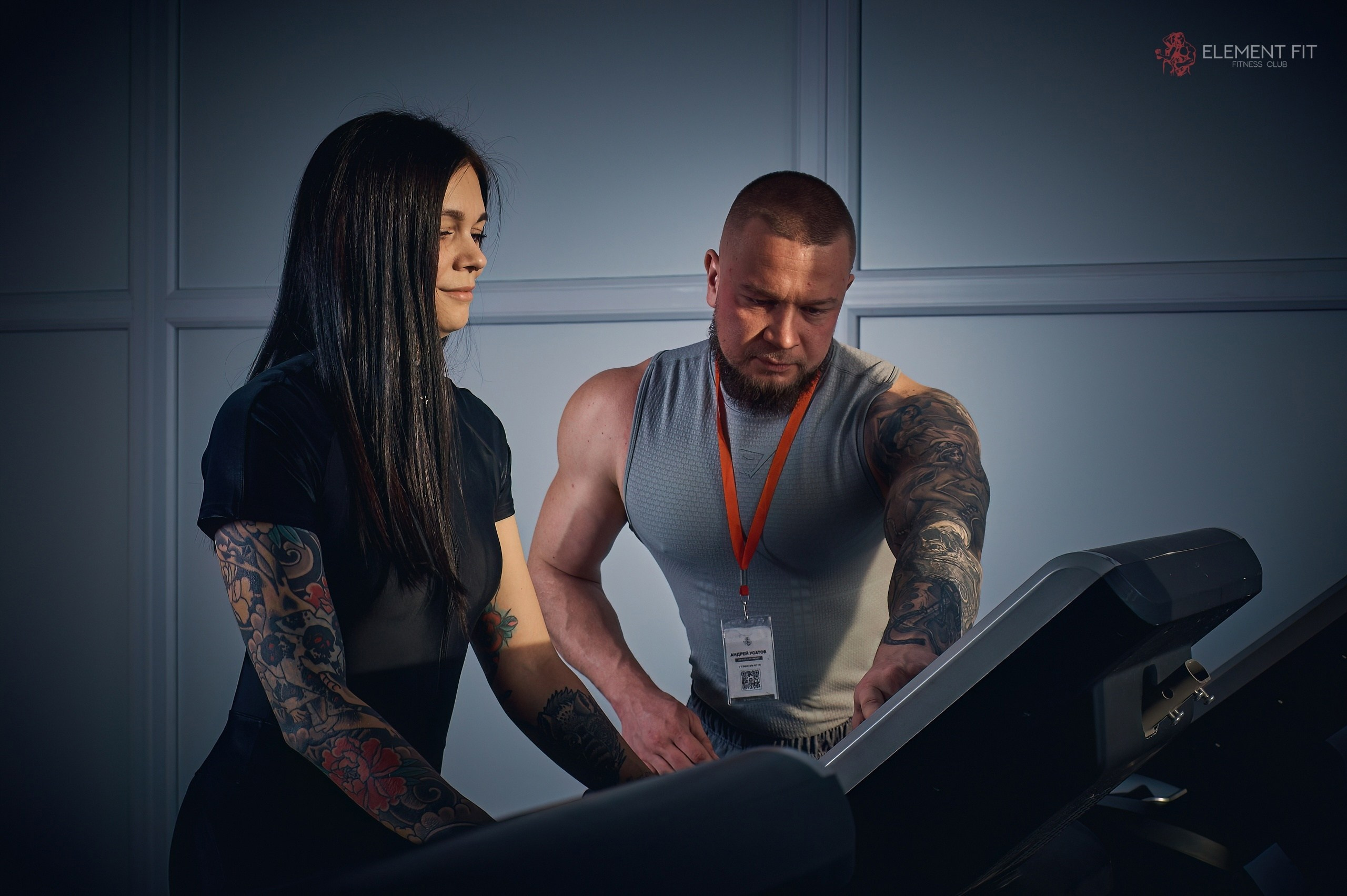 Услуги. Спортивный фотограф Иван Молот (Киров)