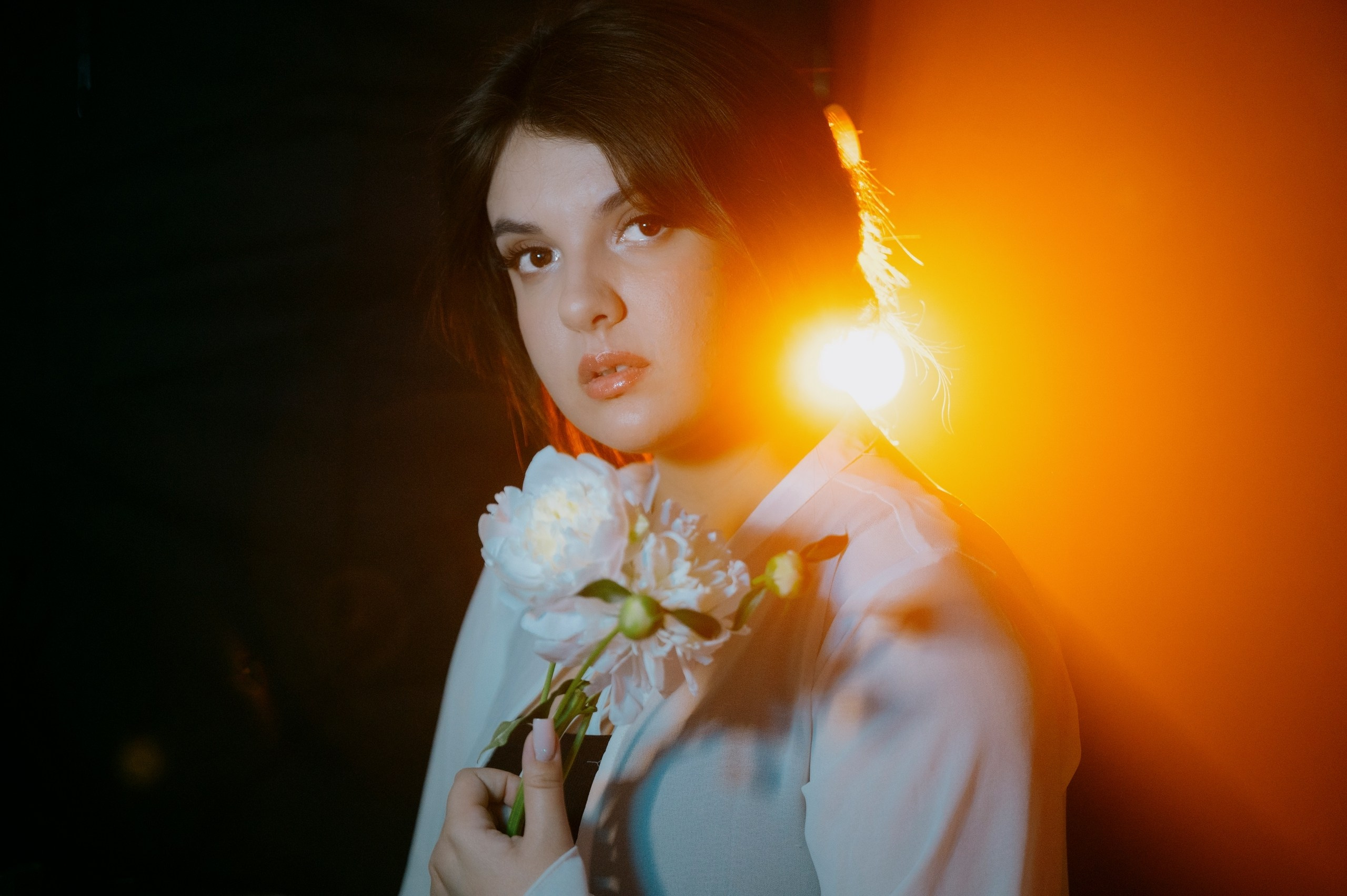 Фотограф Павлова Анна