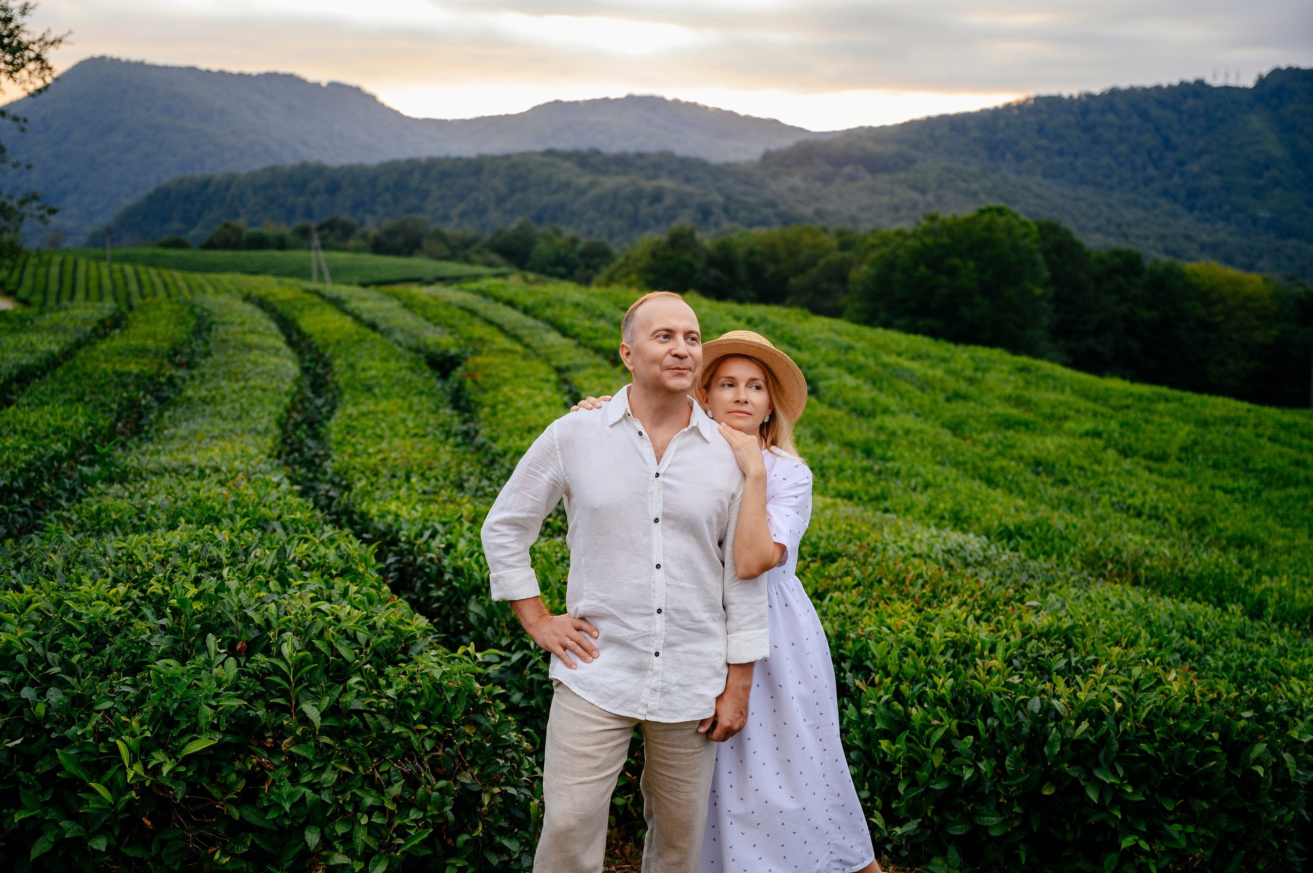 Экскурсии в Сочи. Экскурсии и фотограф в Сочи и Красной поляне