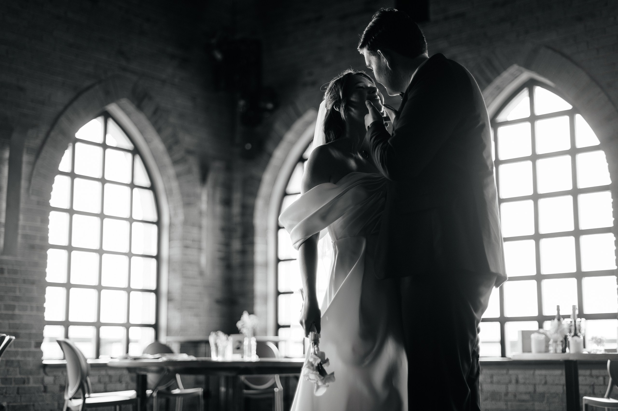 Свадебные пакеты. Свадебный фотограф