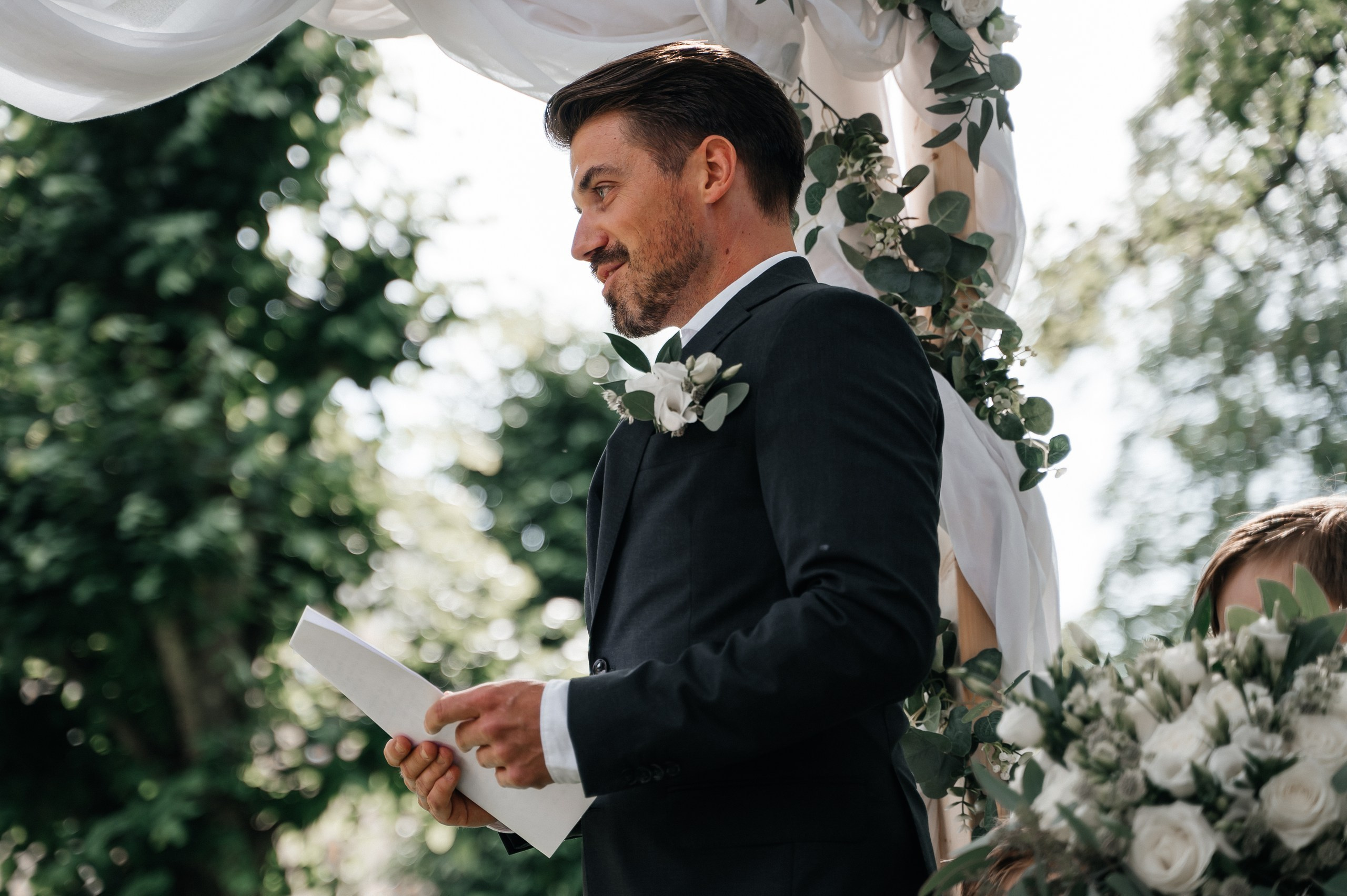 Couples Photoshoot: Before or After Vigseln?. Bröllopsfotograf i Göteborg | Halmstad — Valentina