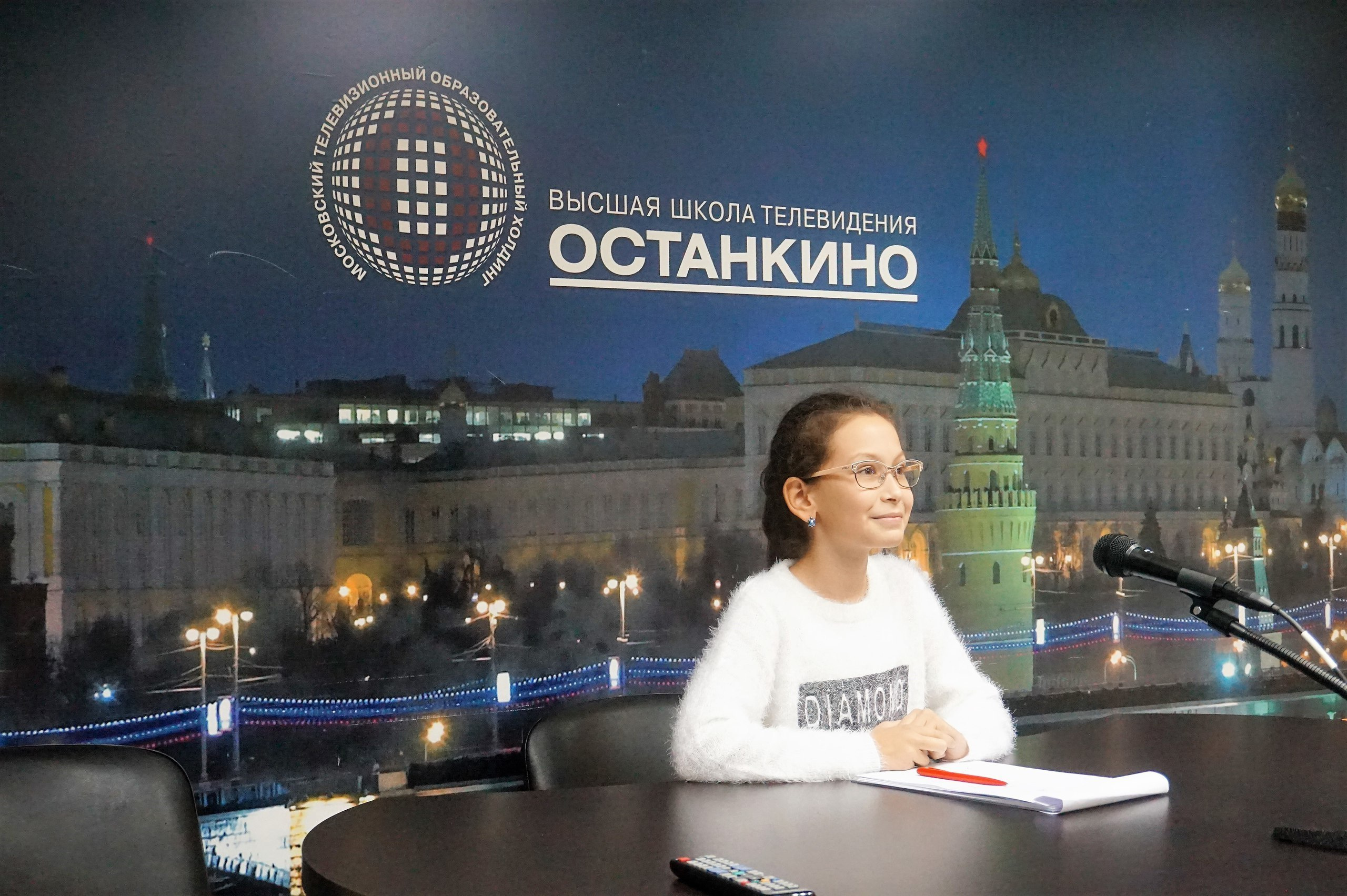 Людмила Царукян: «Своей основной профессией считаю работу МАМОЙ». Журнал о самом особенном. Пермь и Пермский край