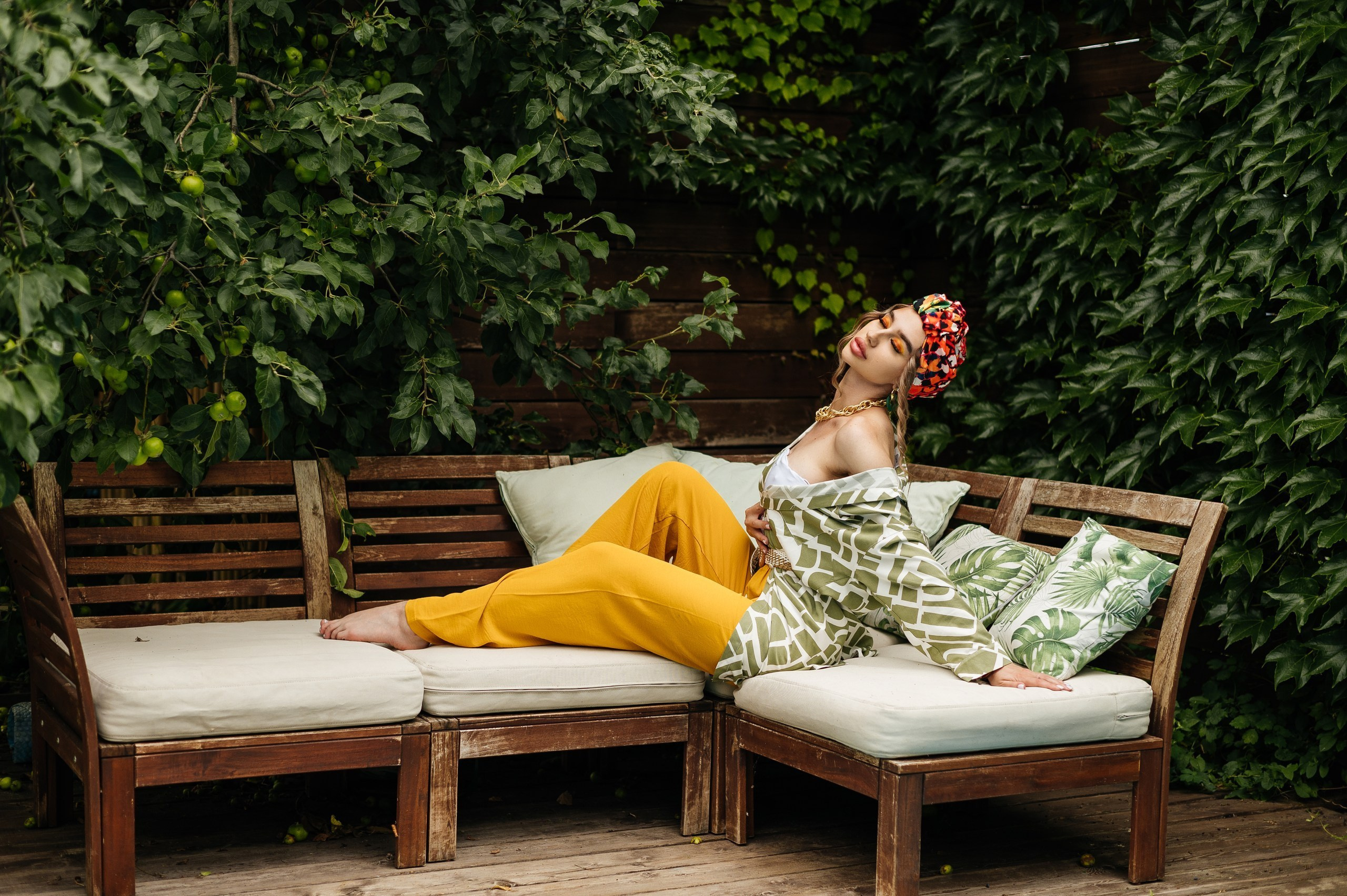 Другие виды съёмок. Свадебный и семейный фотограф Кореновск/Краснодар