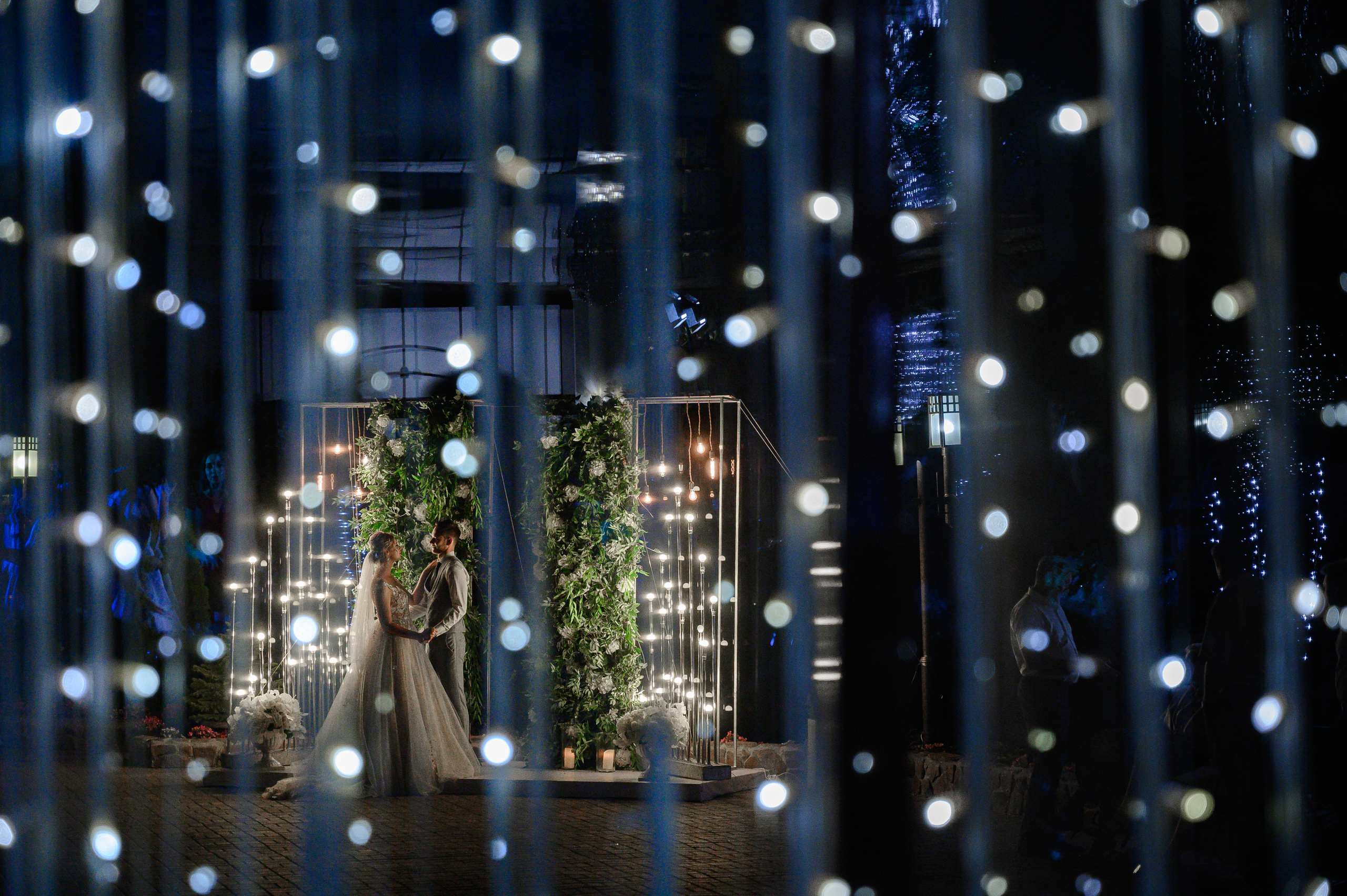 Сколько стоит. Свадебный и семейный фотограф  в г.Краснодар