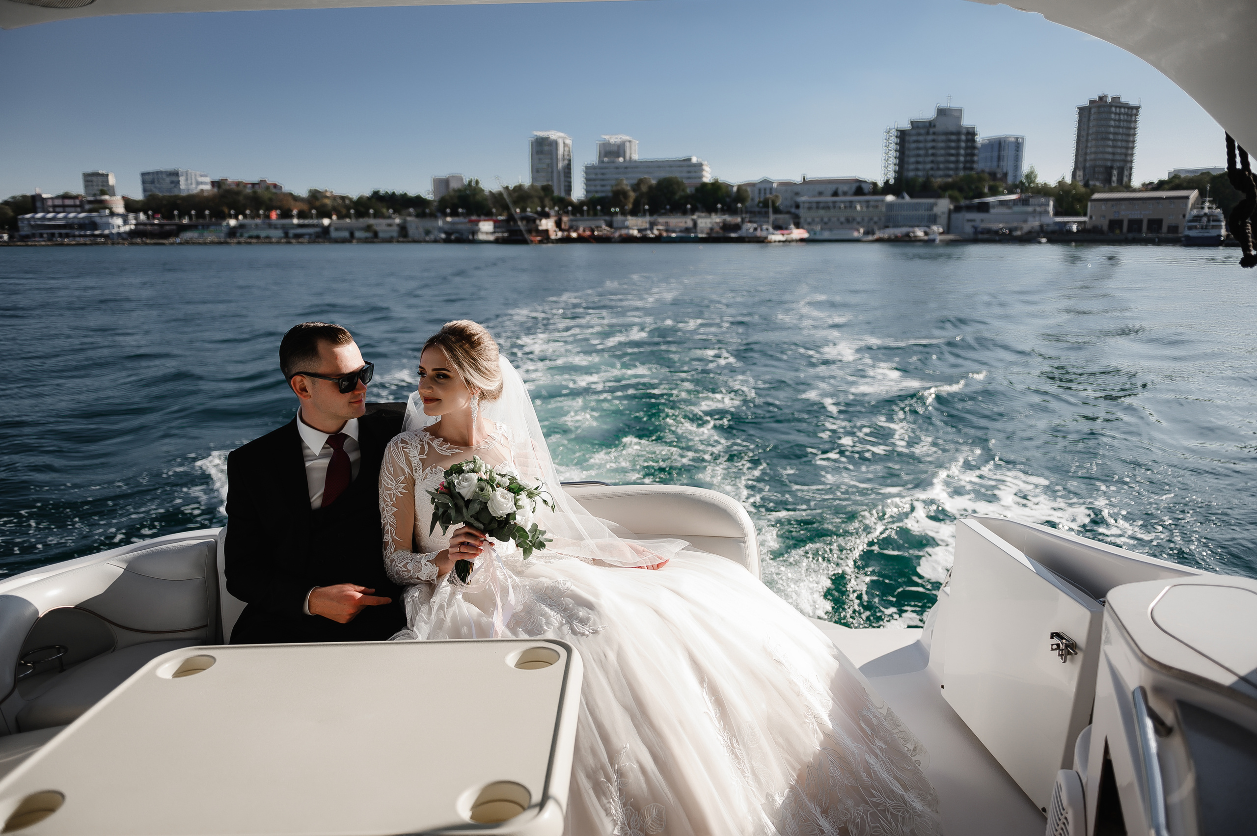 Сколько стоит. Свадебный и семейный фотограф  в г.Краснодар