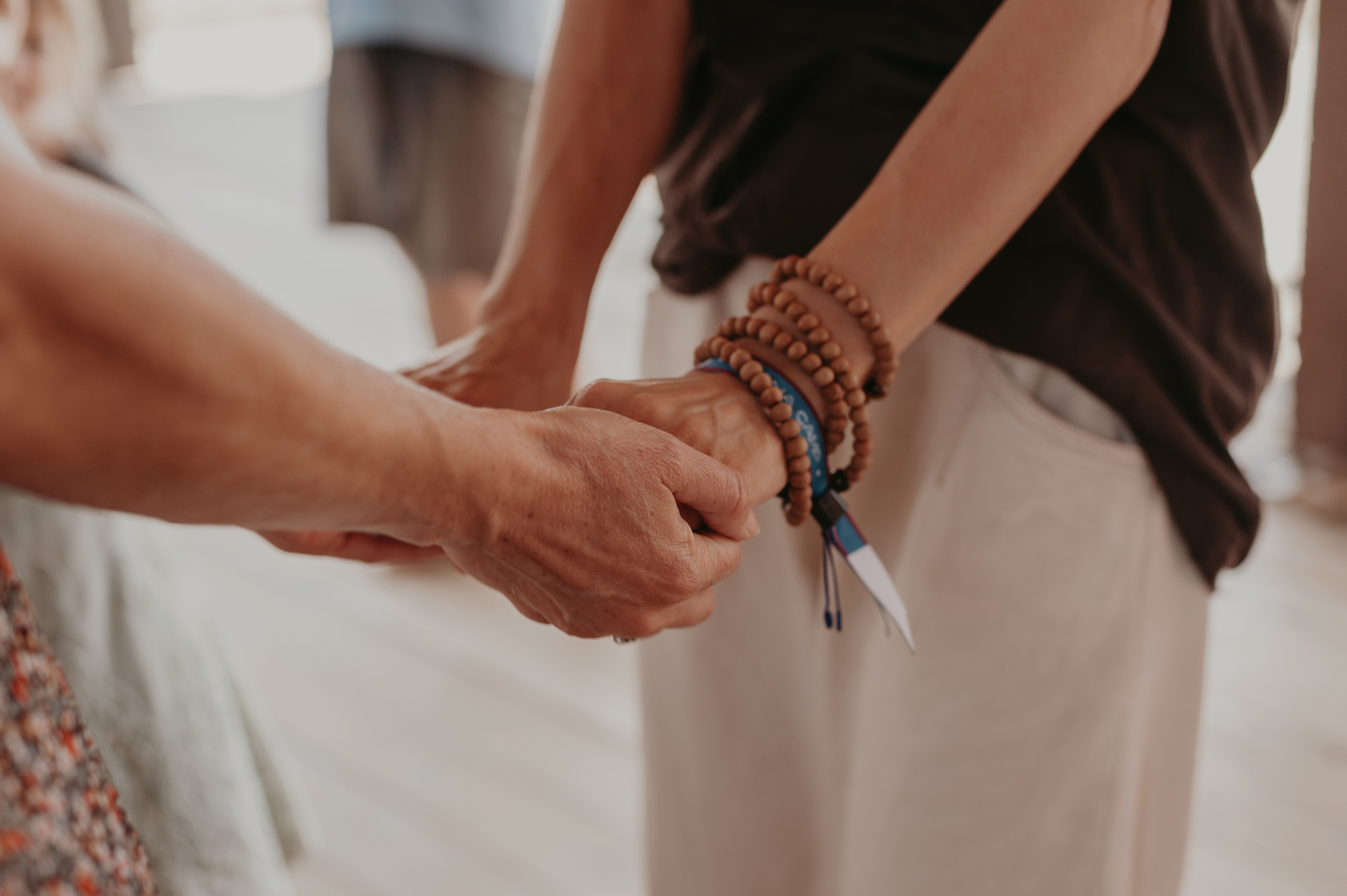 Волонтёрство. Семейный фотограф Ульяна Вишнякова