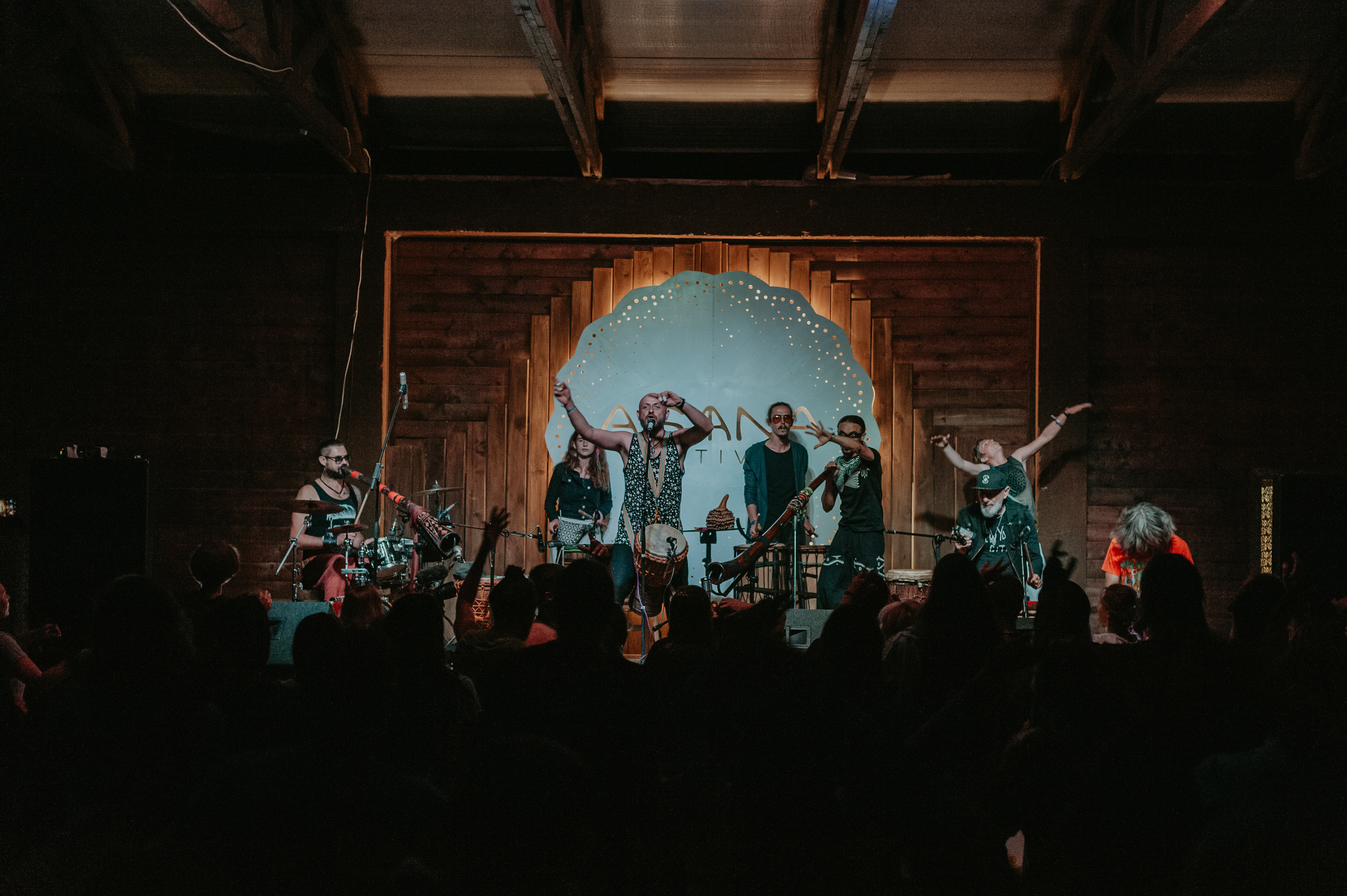 Волонтёрство. Семейный фотограф Ульяна Вишнякова