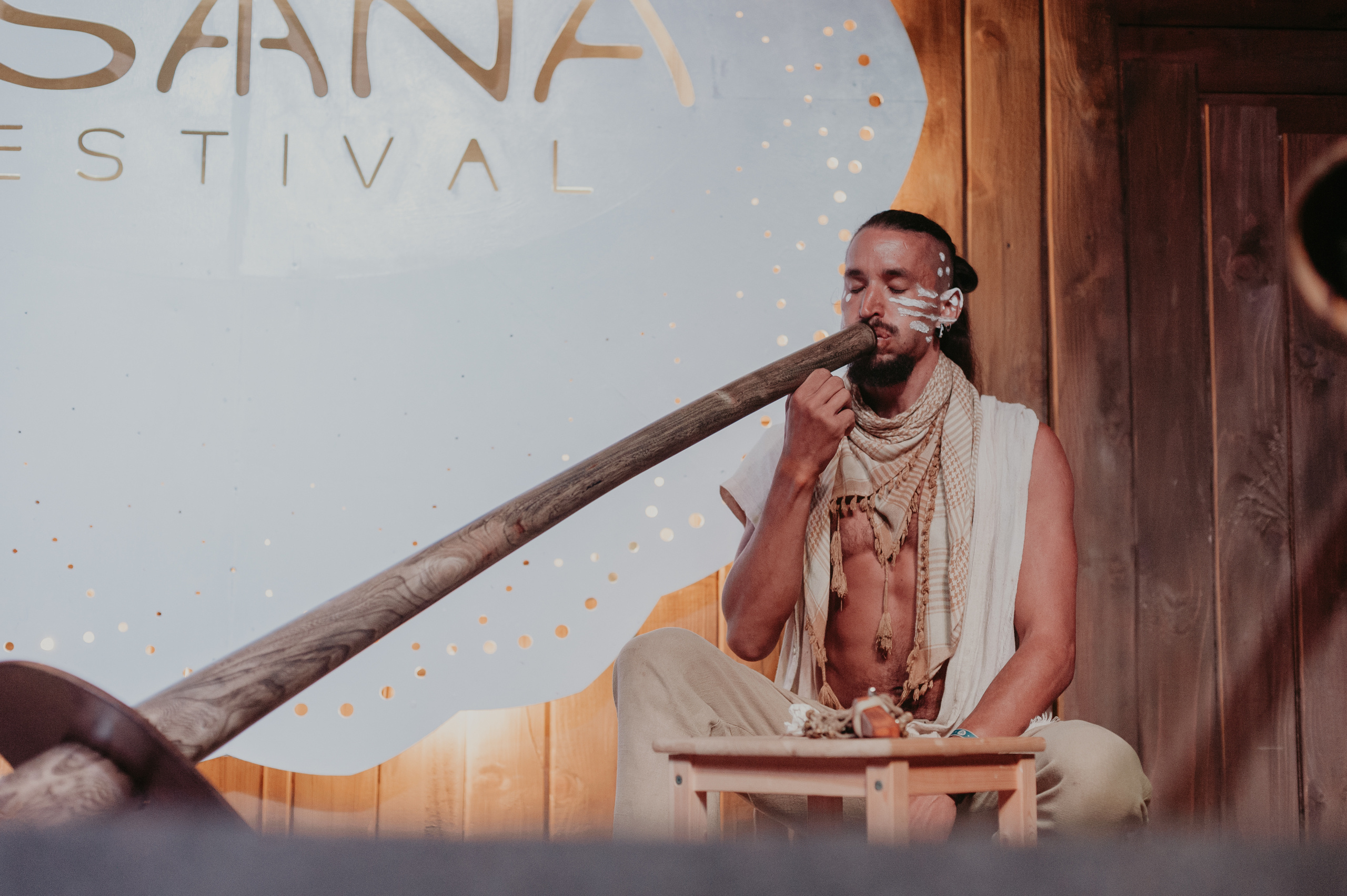 Волонтёрство. Семейный фотограф Ульяна Вишнякова