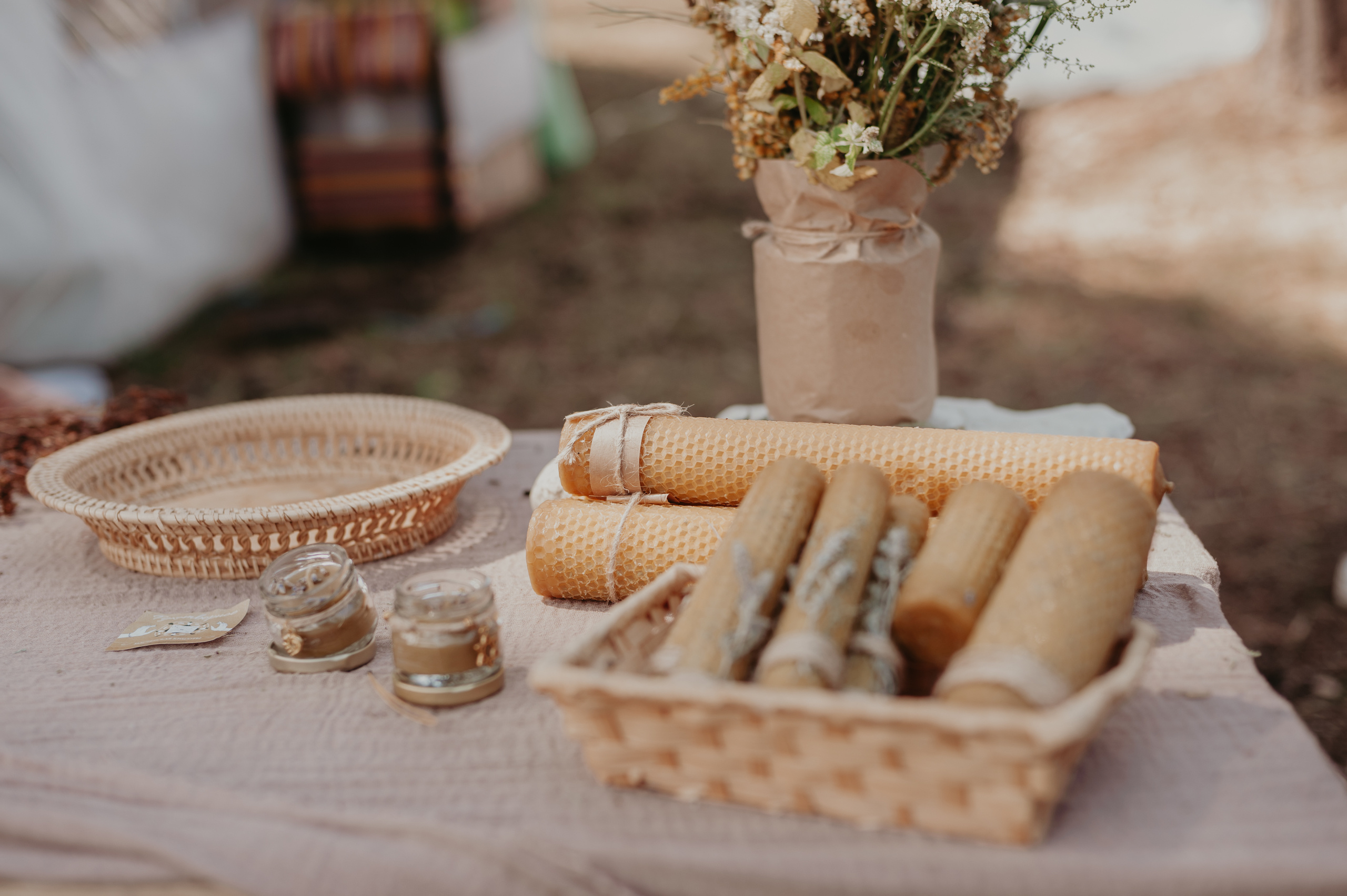 Волонтёрство. Семейный фотограф Ульяна Вишнякова