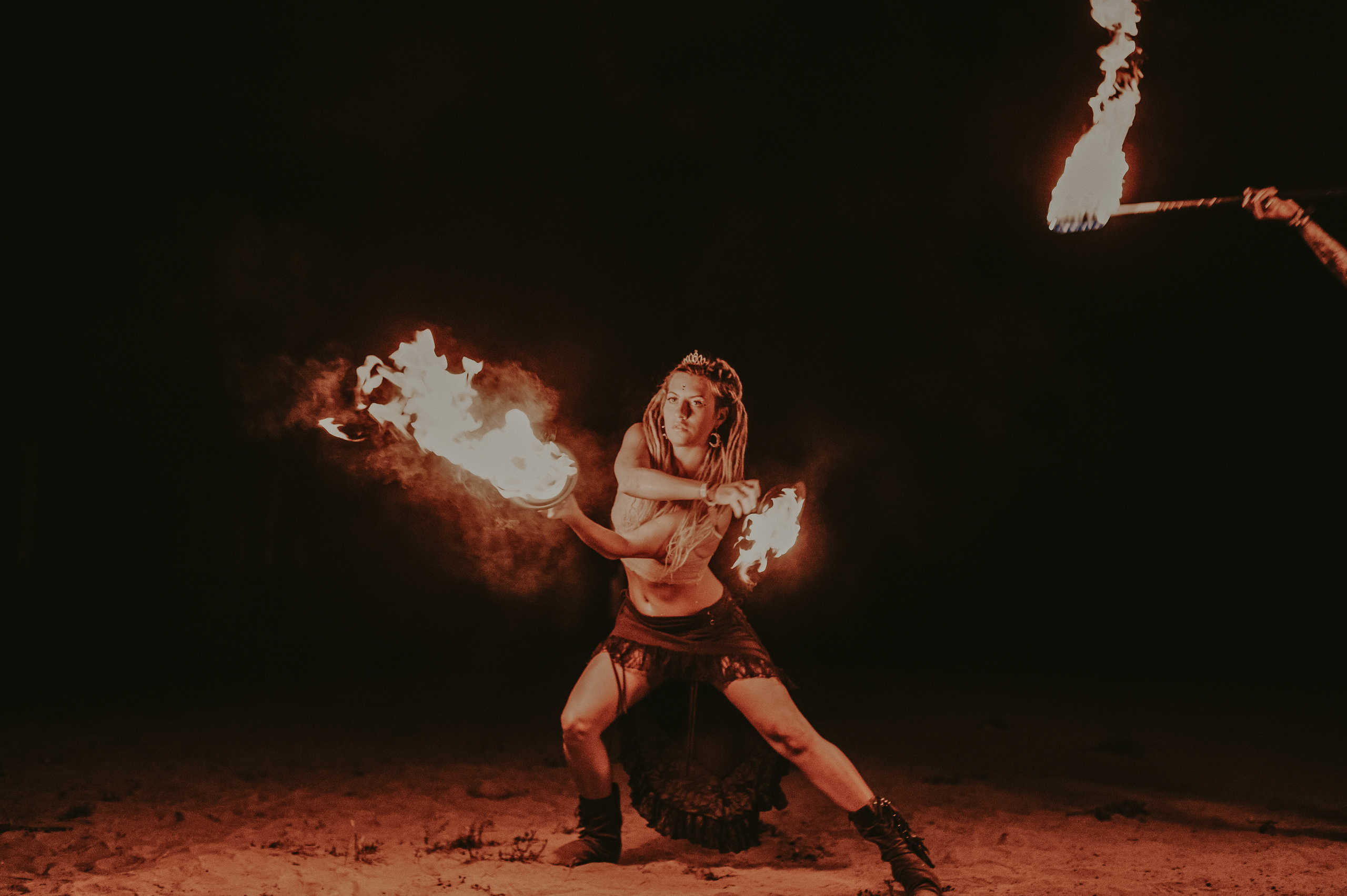 Волонтёрство. Семейный фотограф Ульяна Вишнякова