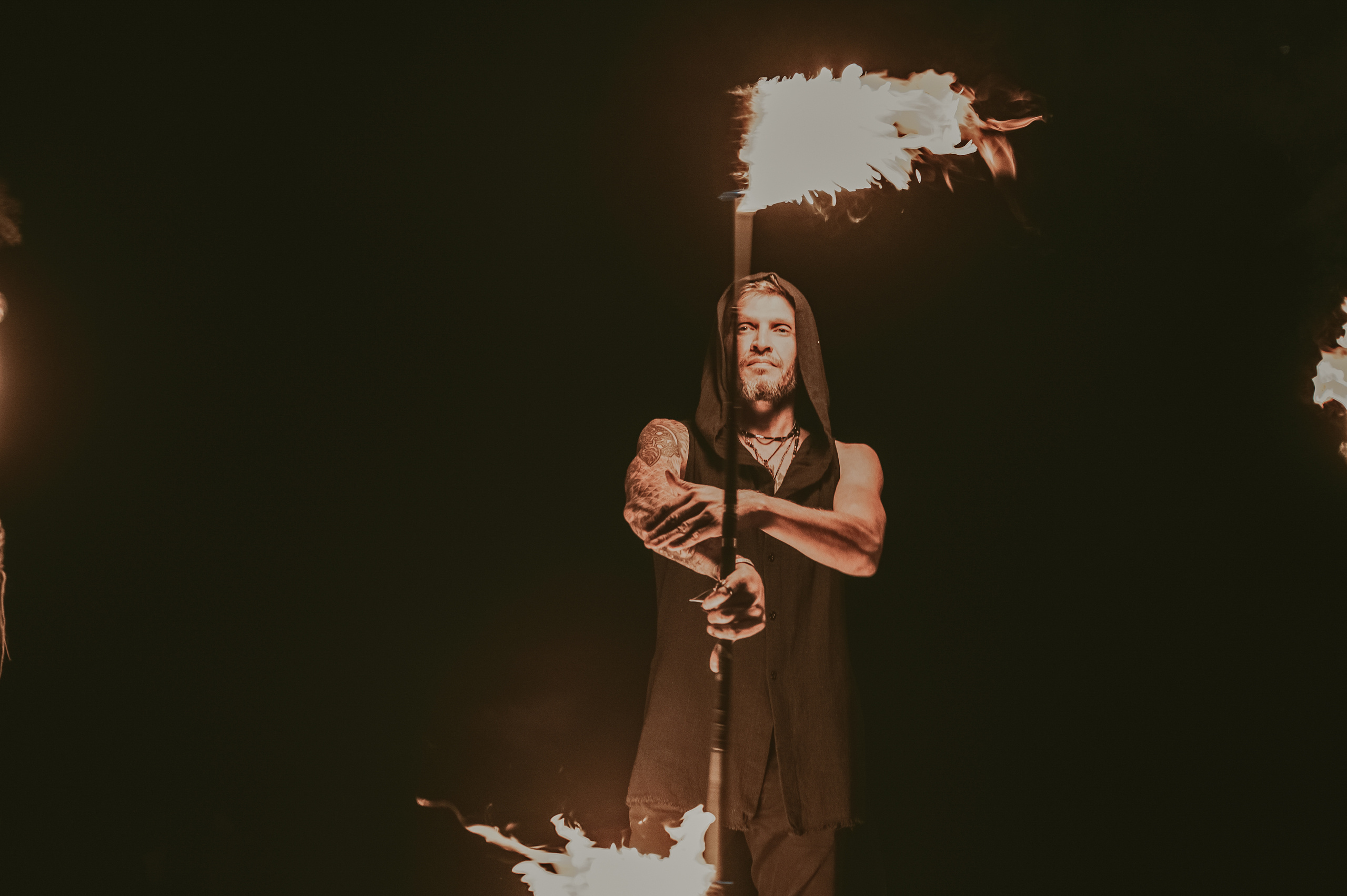 Волонтёрство. Семейный фотограф Ульяна Вишнякова