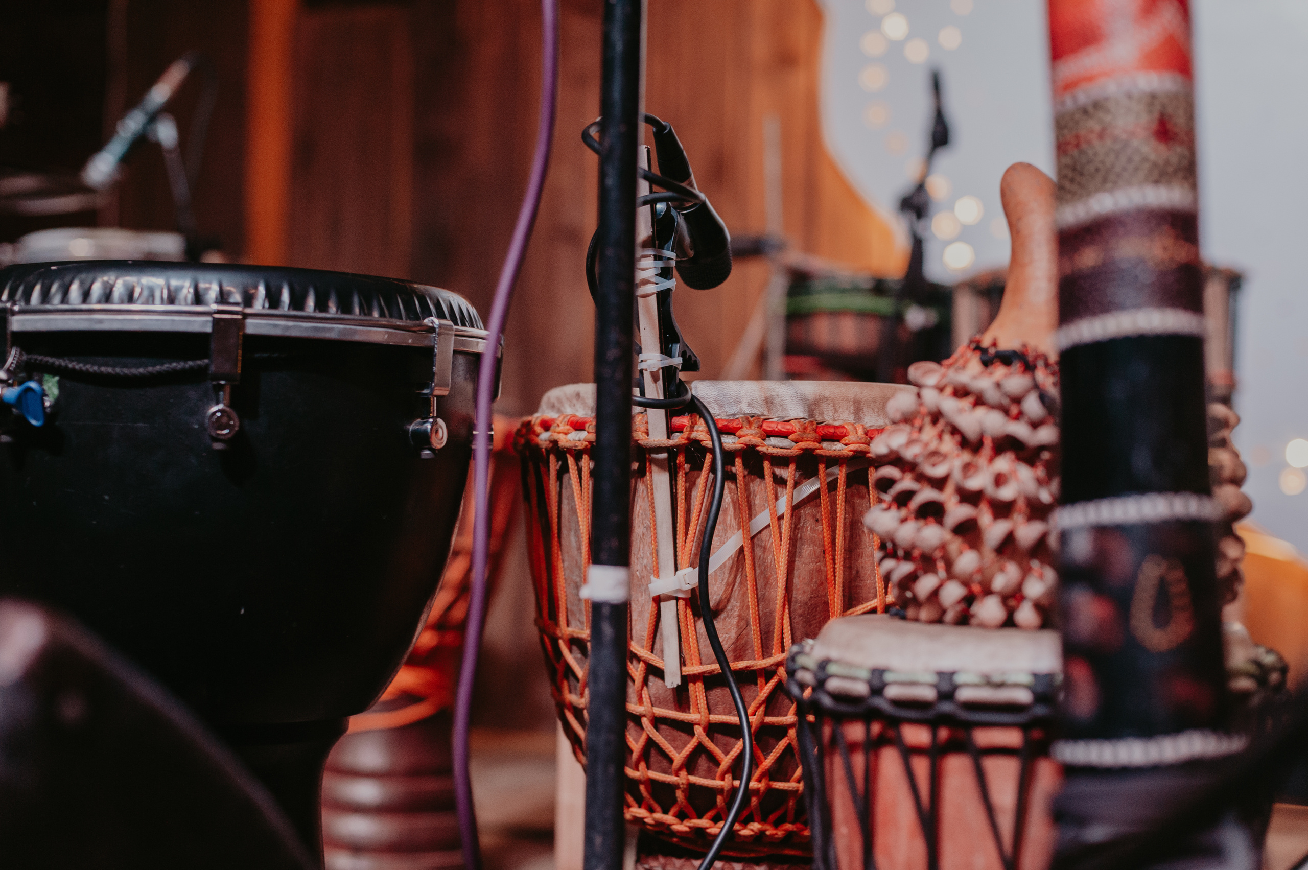 Волонтёрство. Семейный фотограф Ульяна Вишнякова