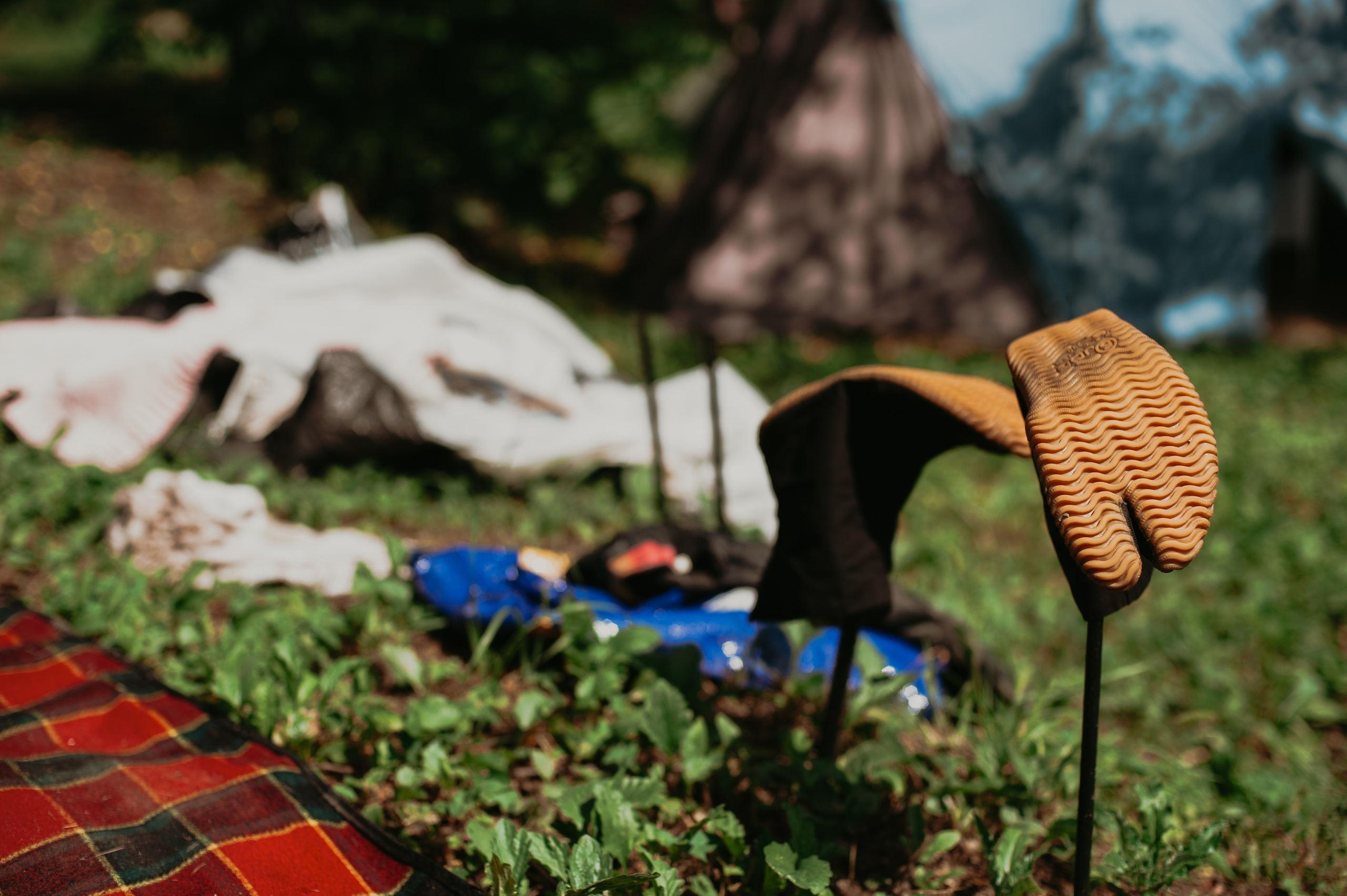 Волонтёрство. Семейный фотограф Ульяна Вишнякова