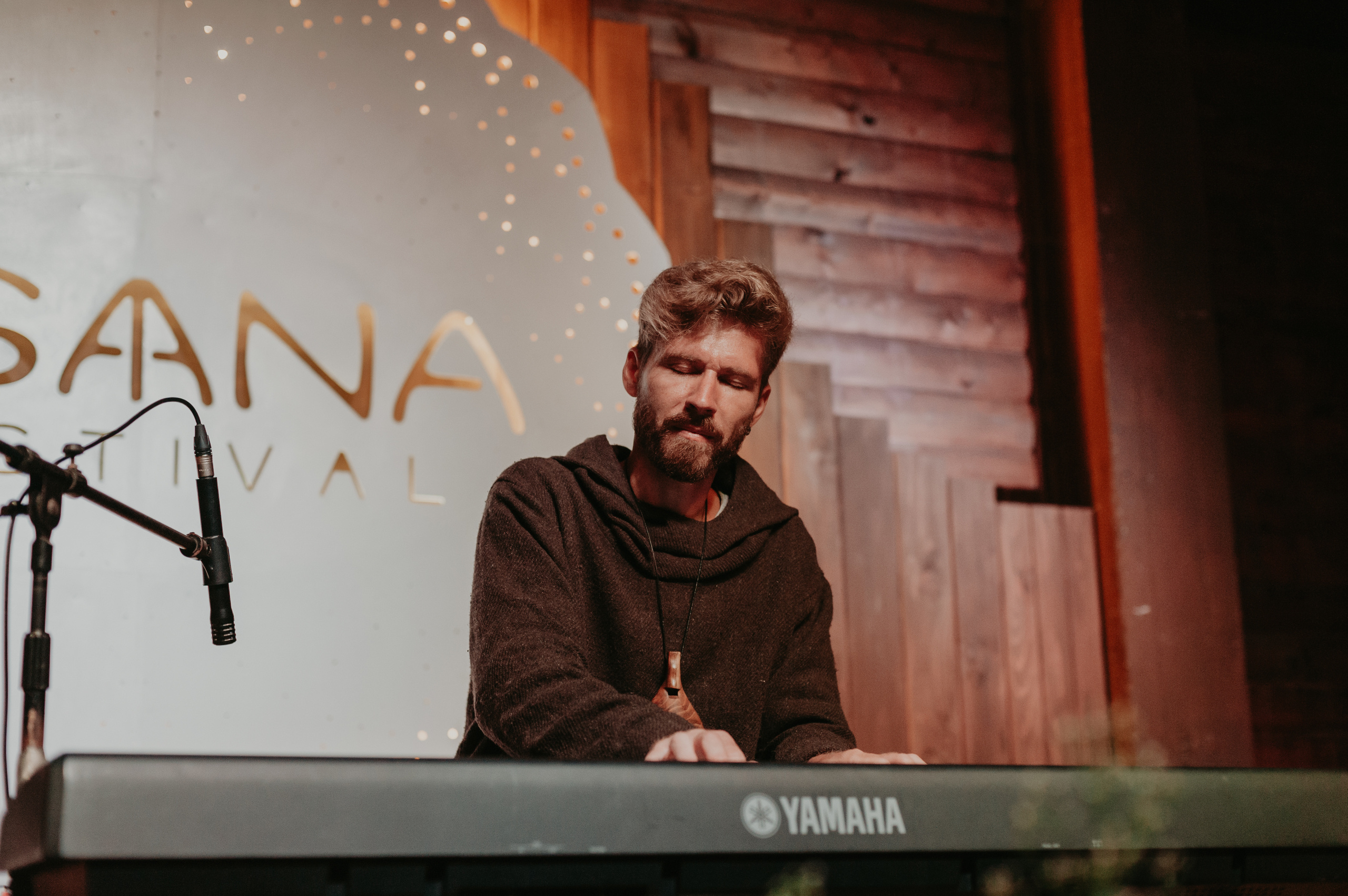 Волонтёрство. Семейный фотограф Ульяна Вишнякова