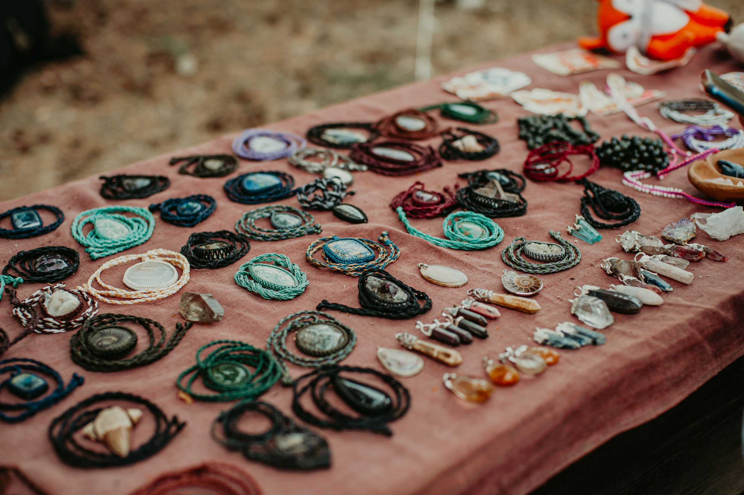 Волонтёрство. Семейный фотограф Ульяна Вишнякова