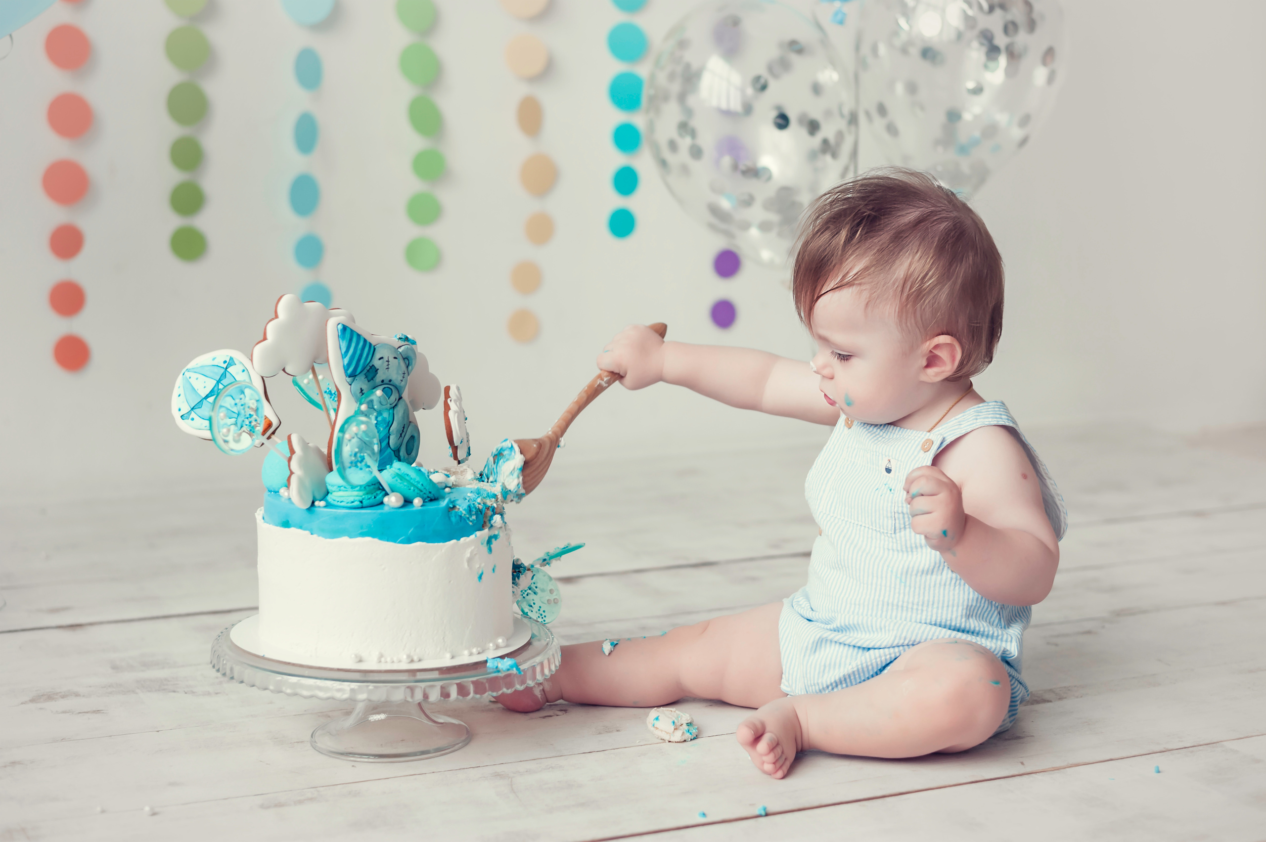 Условия и цены. Фотограф новорождённых в Москве и Московской области