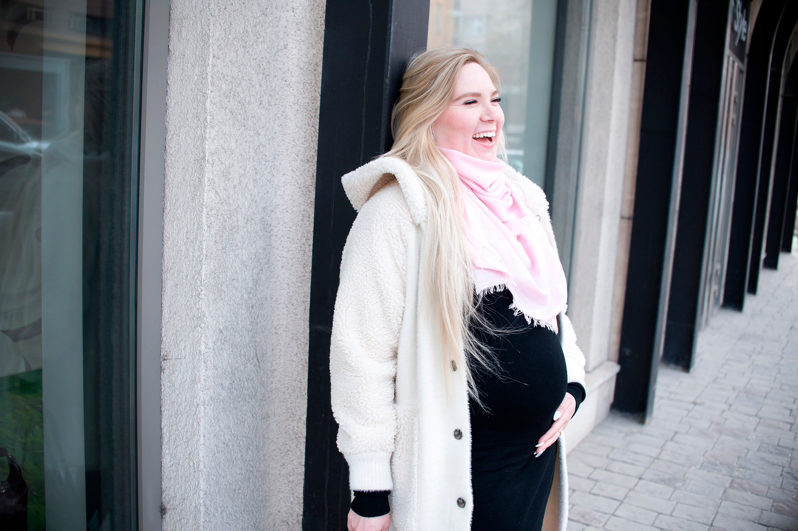 Семейная фотосессия. Семейный фотограф Новосибирск Алина Александрова