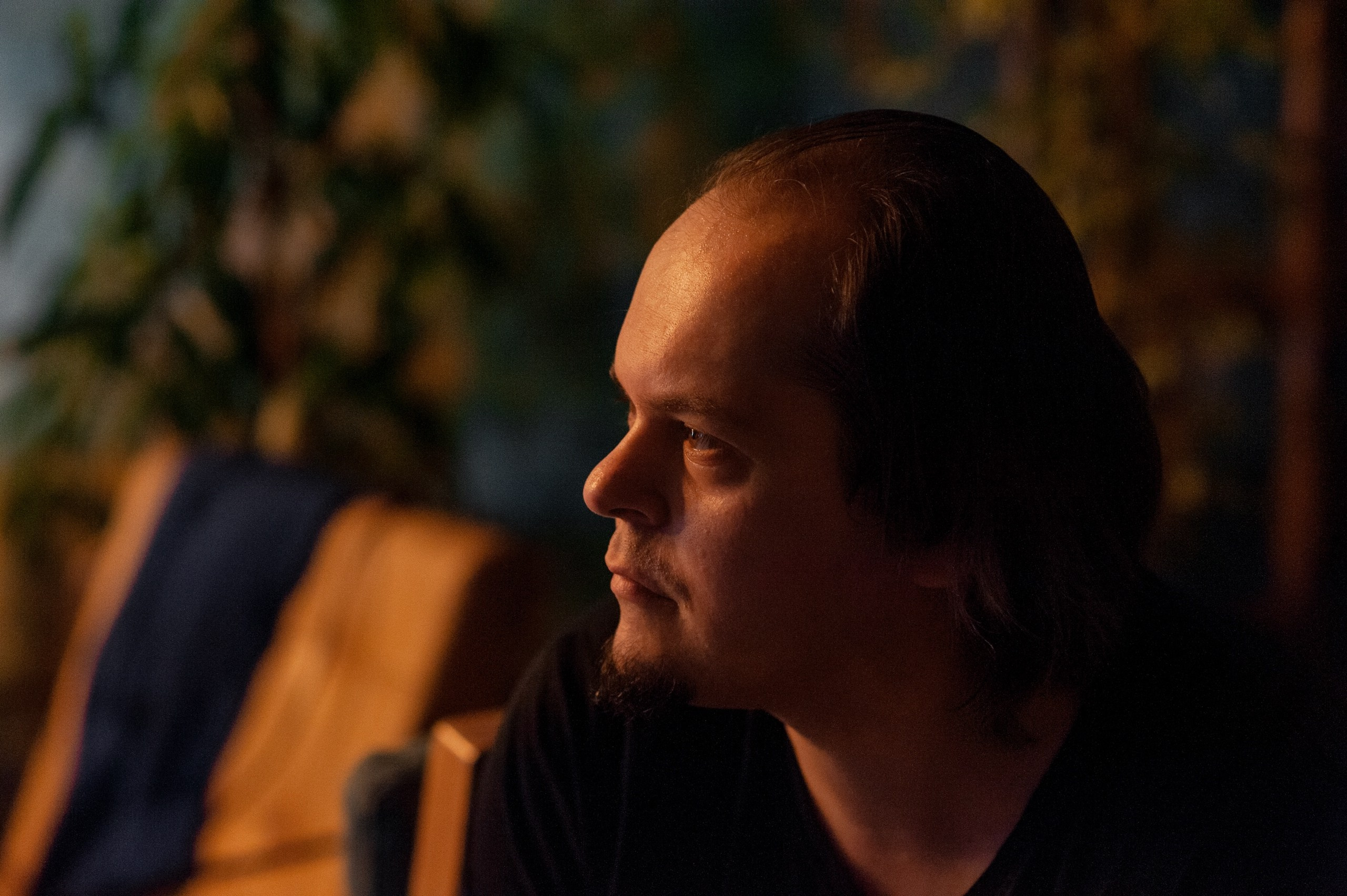 Контакты. Ярослав Плетинский фотограф в Санкт-Петербурге