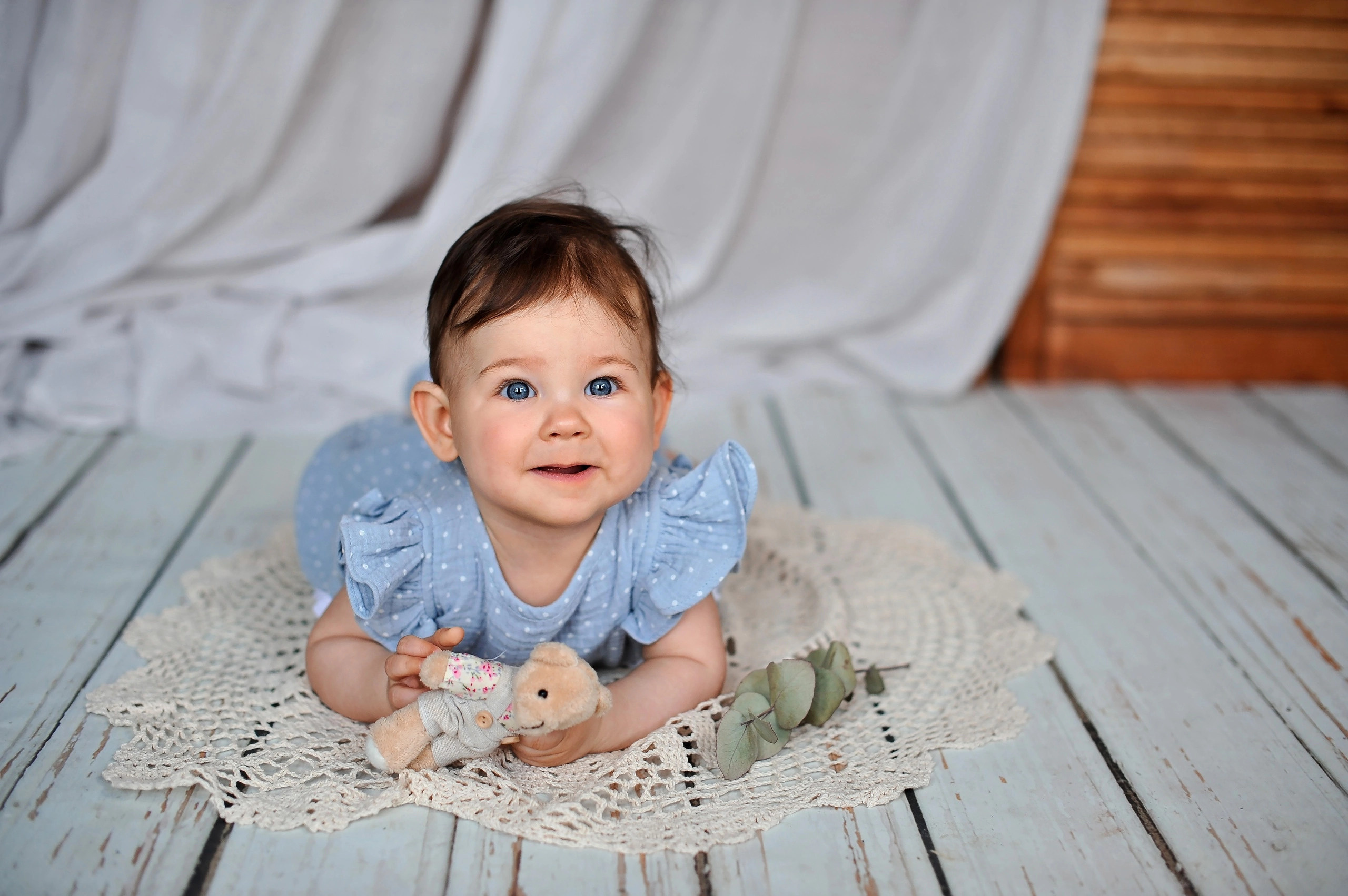 Услуги. Newborn и детский фотограф в Череповце Юля Михайлова