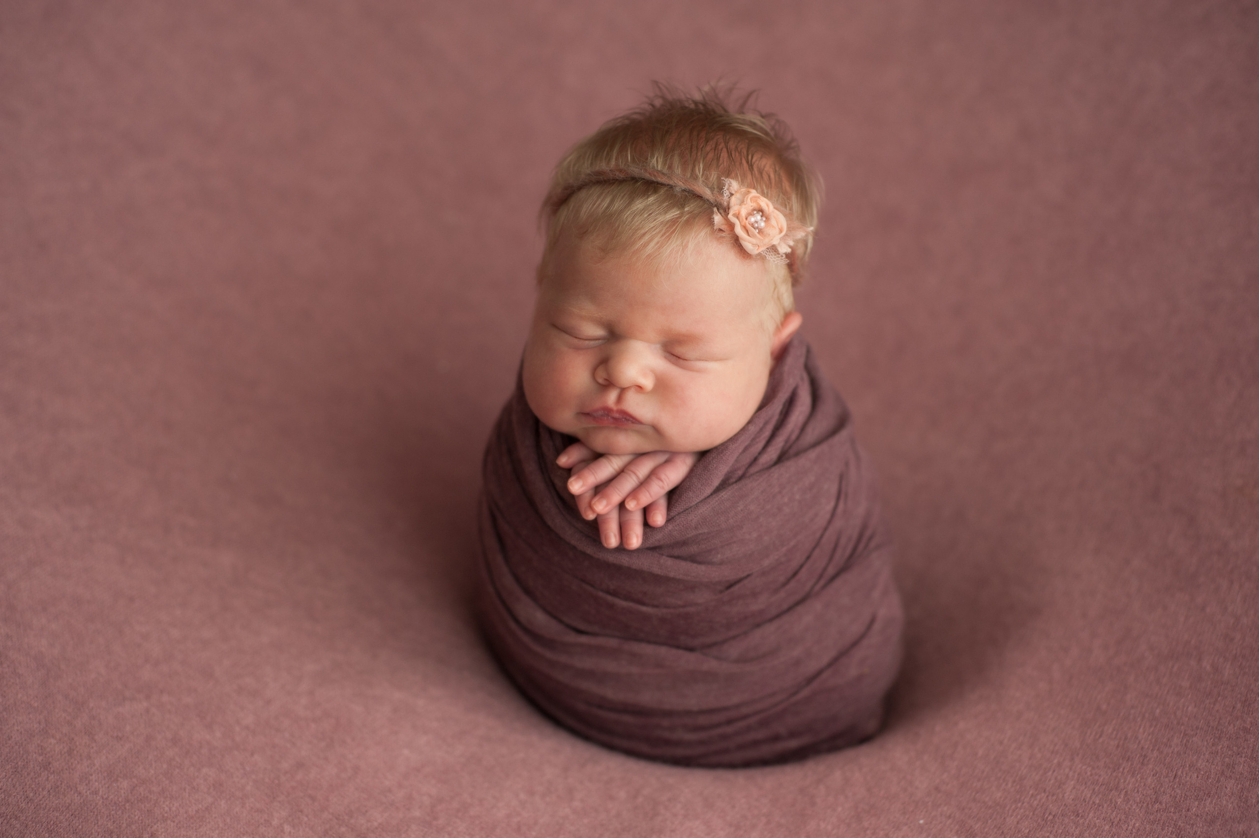 УСЛУГИ И ЦЕНЫ. Фотограф беременности и детей  Воронеж/Бутурлиновка Ткачева Аня