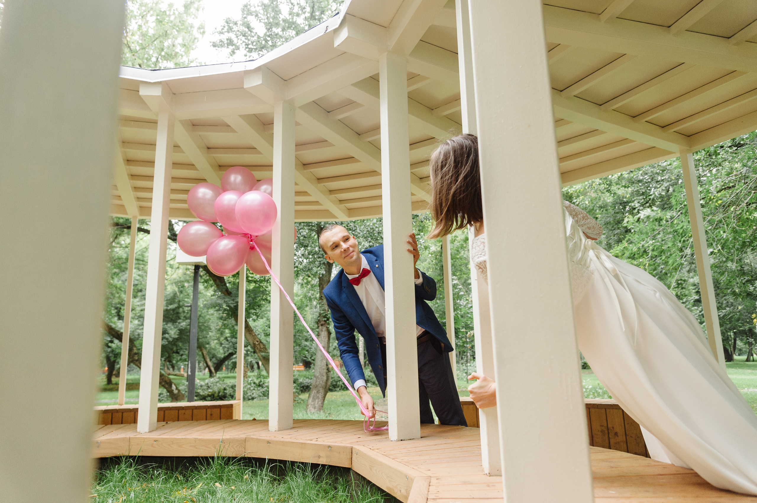 Очевидные плюсы фотосессии рядом с домом фотографа. Семейный фотограф в Москве Елена Снегирева