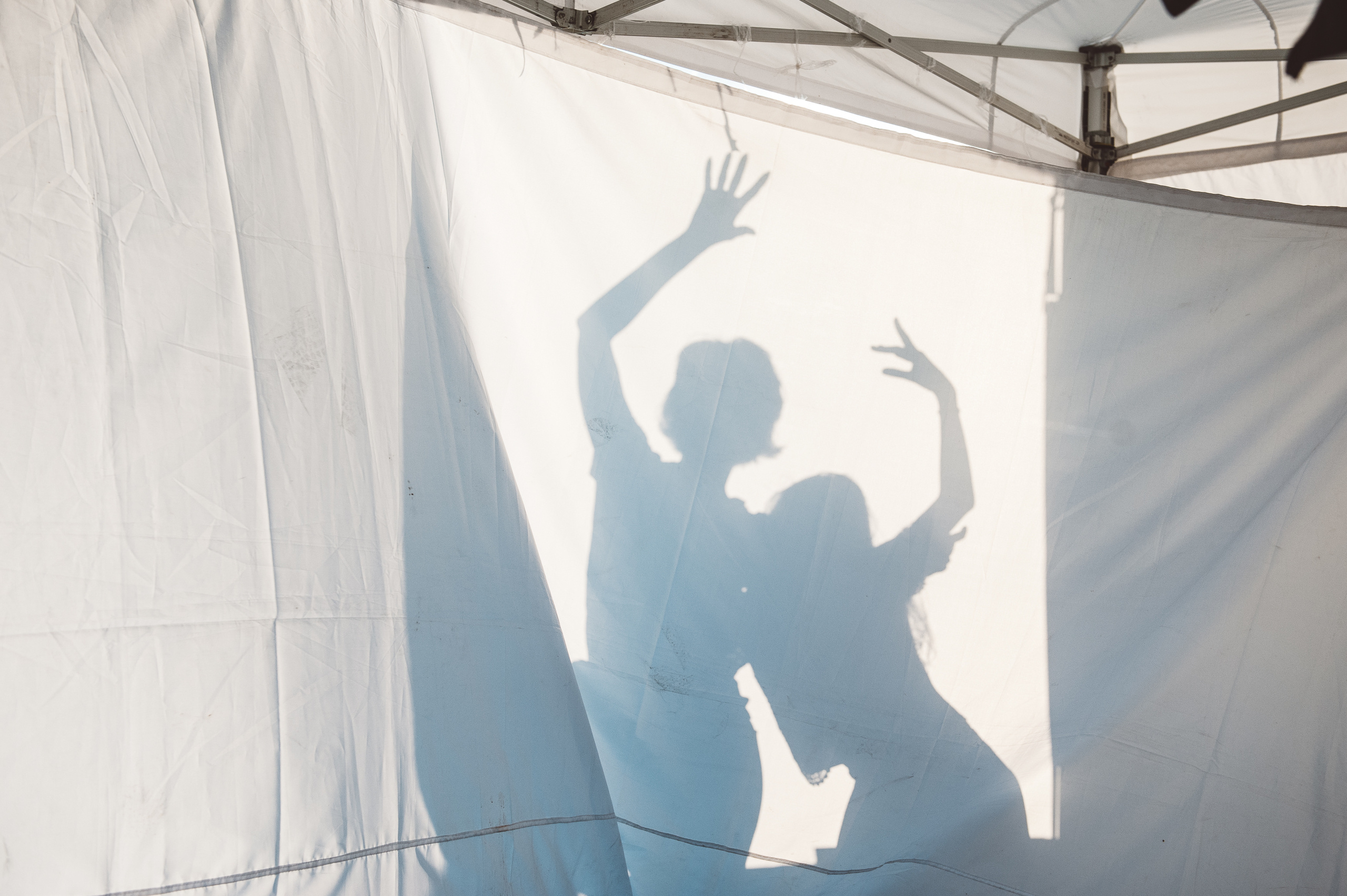 Вечерняя фотопрогулка в закатных лучах. Семейный фотограф в Москве Елена Снегирева