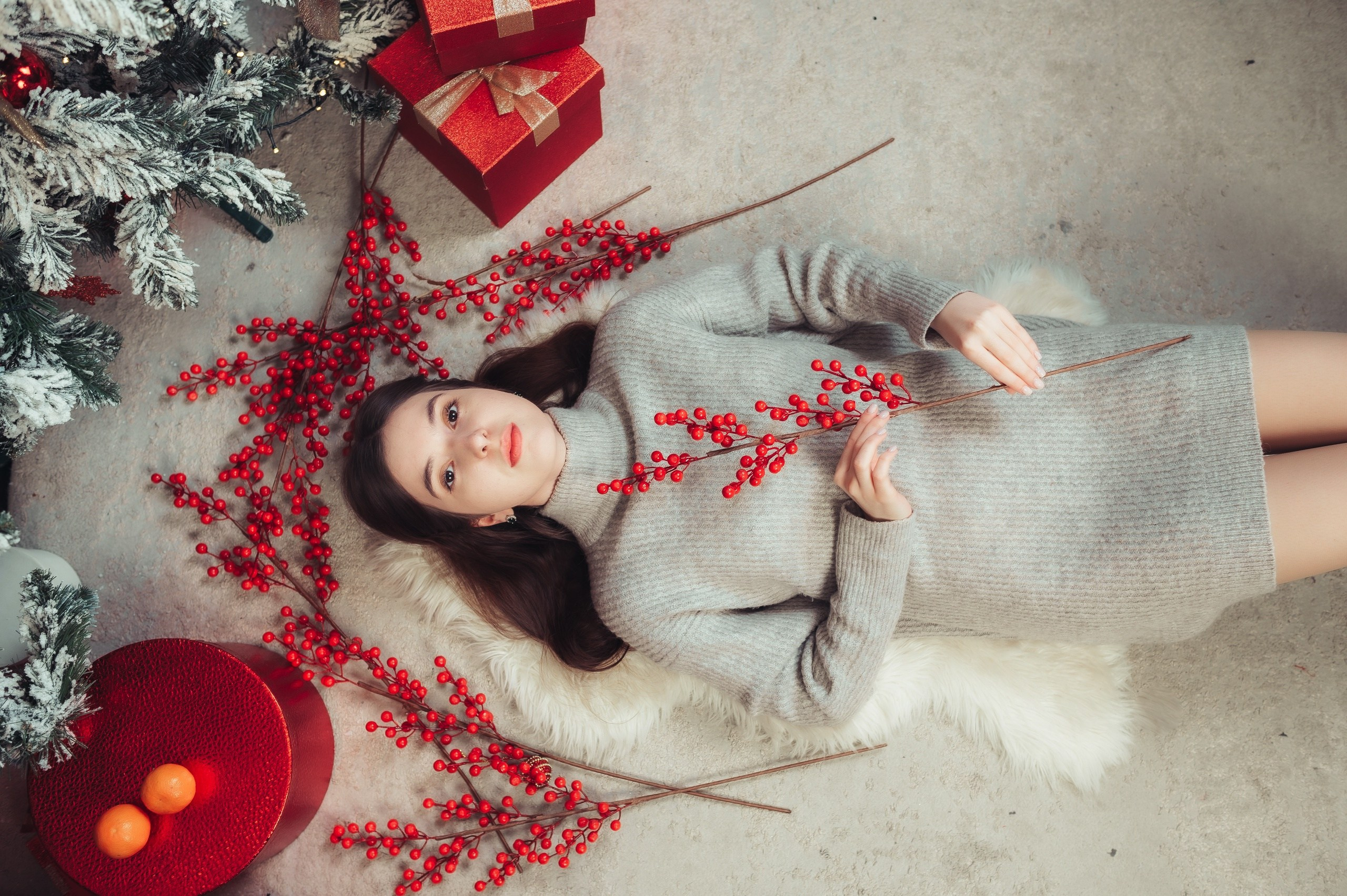 Выбрать понравившийся вариант и заказать фотосессию!. Иван Кубик — фотограф и видеограф