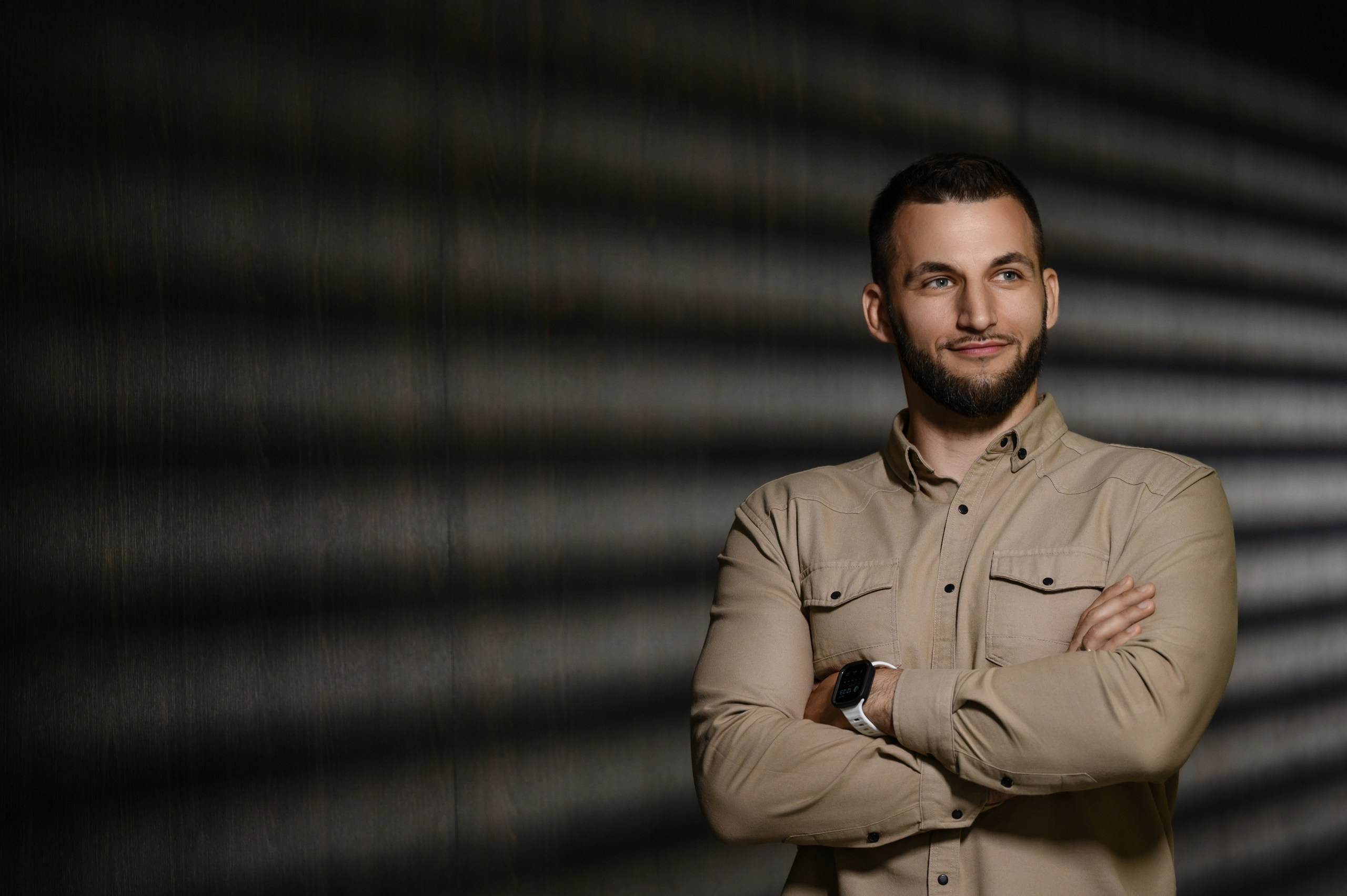 Услуги. Профессиональный фотограф Вячеслав Плацында | Липецк |