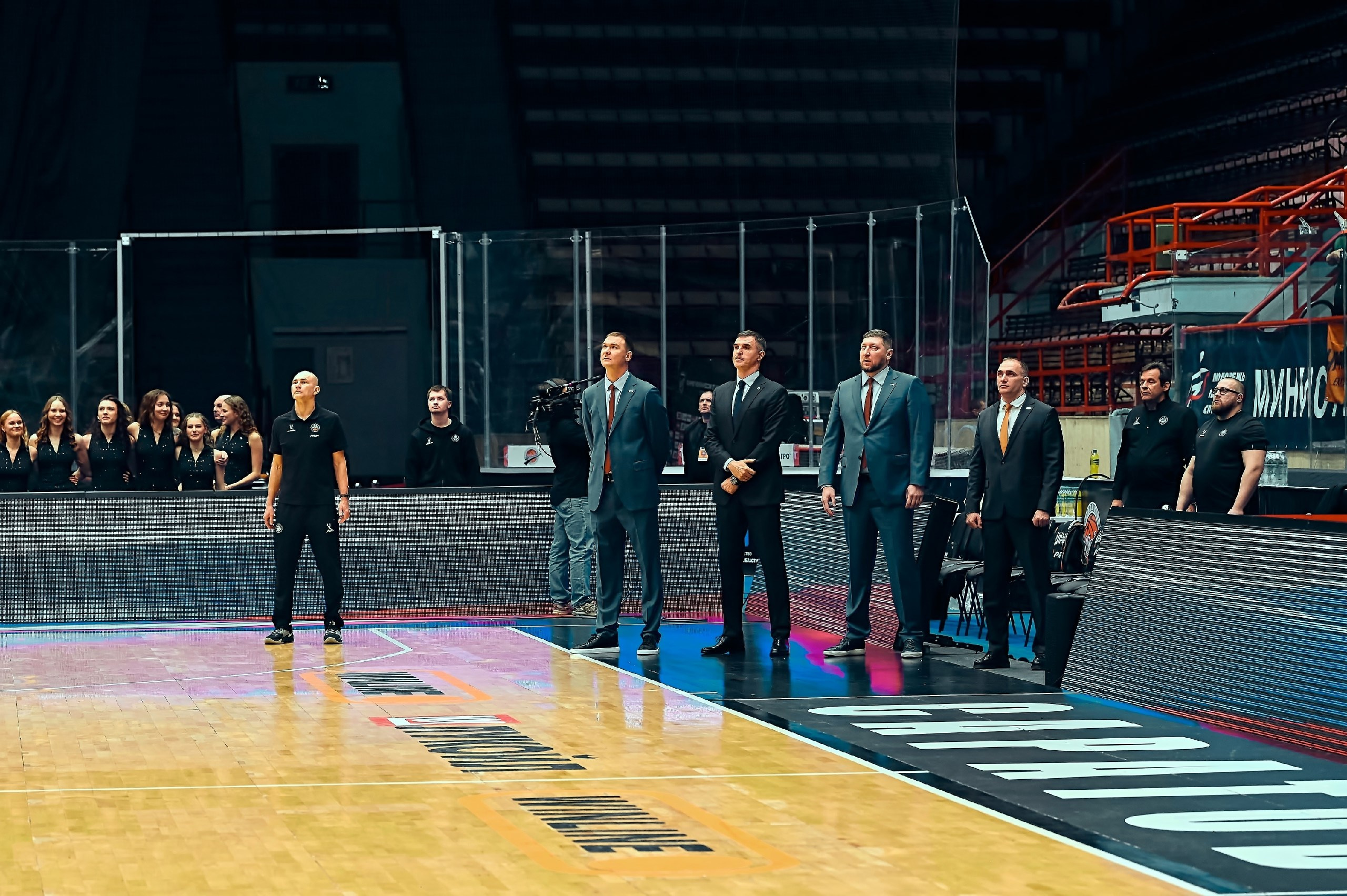 Репортажная съемка мероприятий. Предметная фото и видеосъемка в Саратове| Профессиональный фотограф